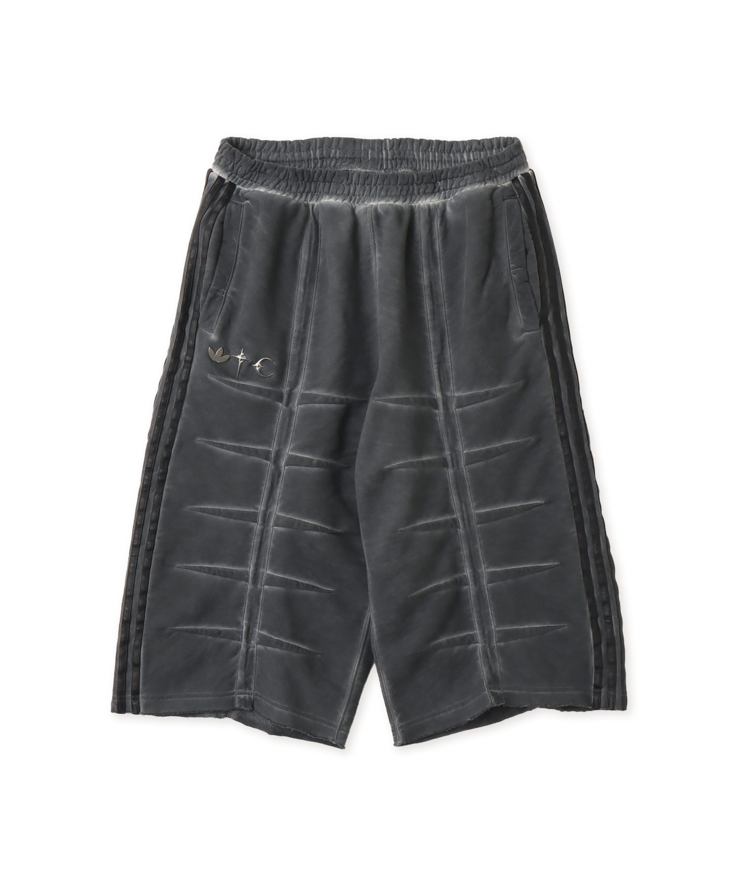 adidas THUG CLUB SWEAT JORT