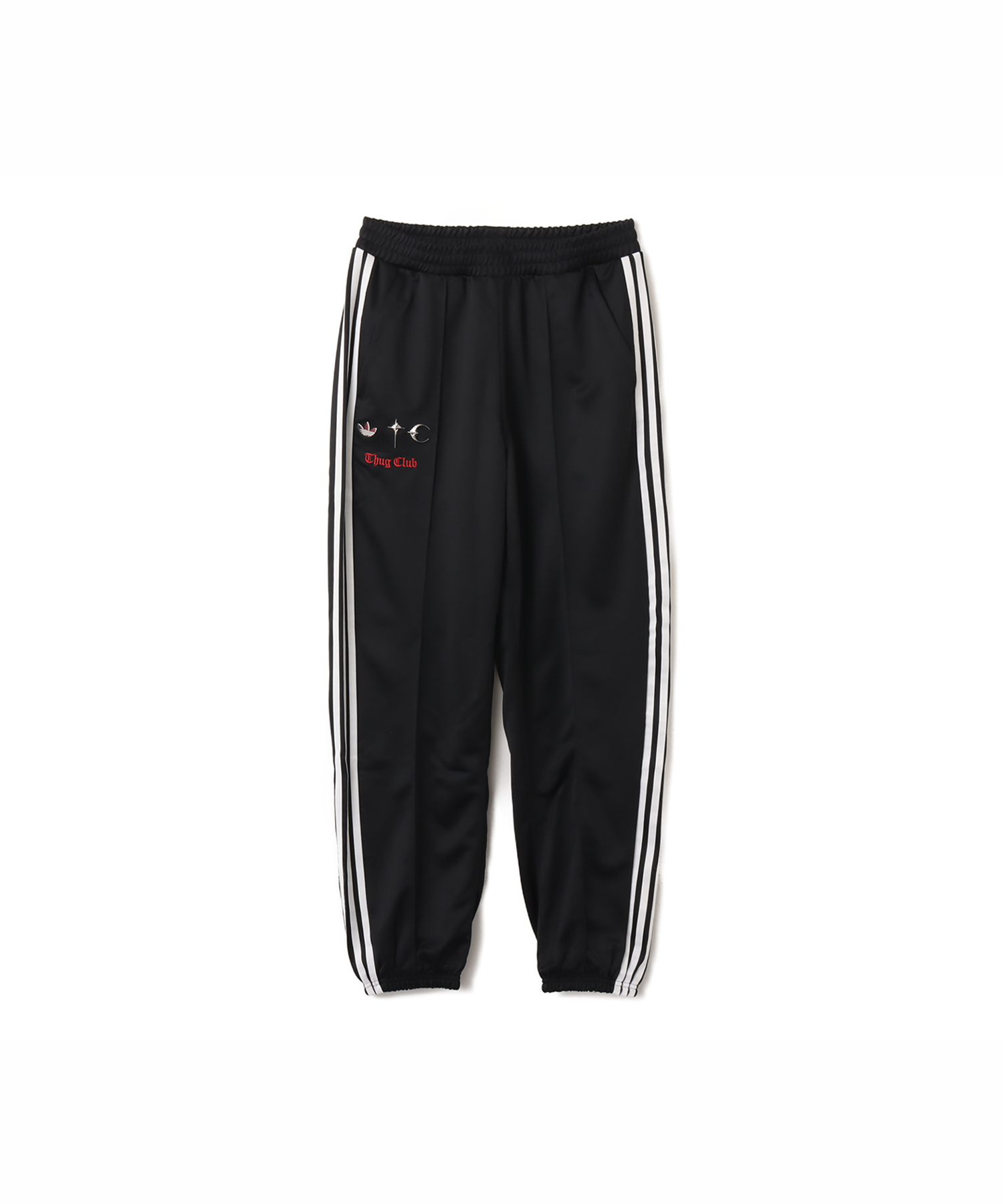 adidas TC SST JOGGER