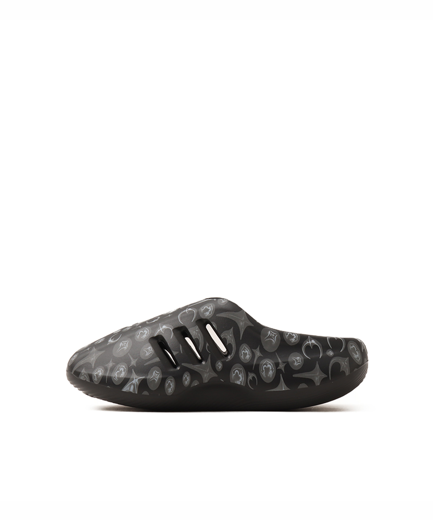 adidas adiFOM IIInfinity Mule TC