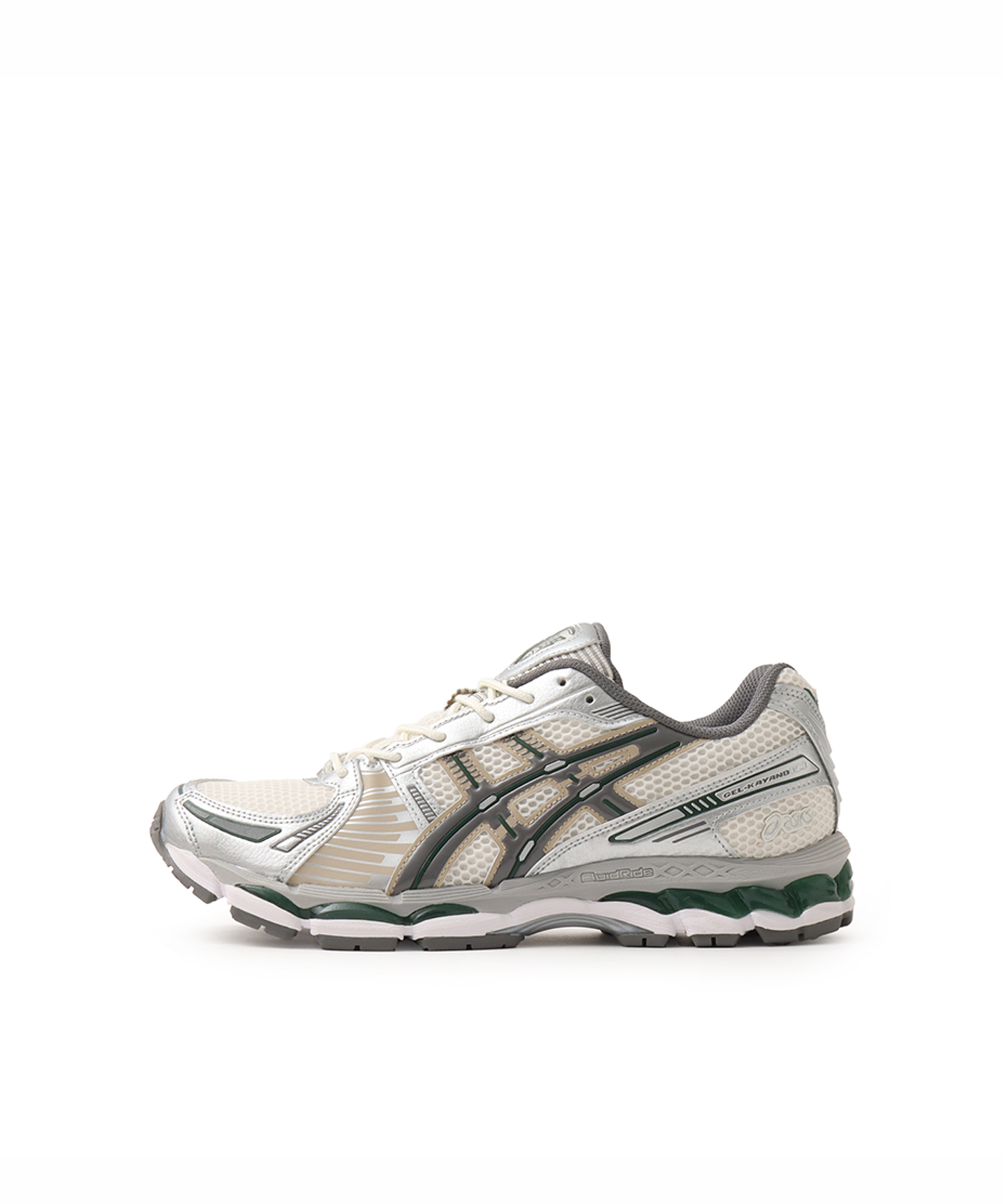 asics GEL-KAYANO 12.1