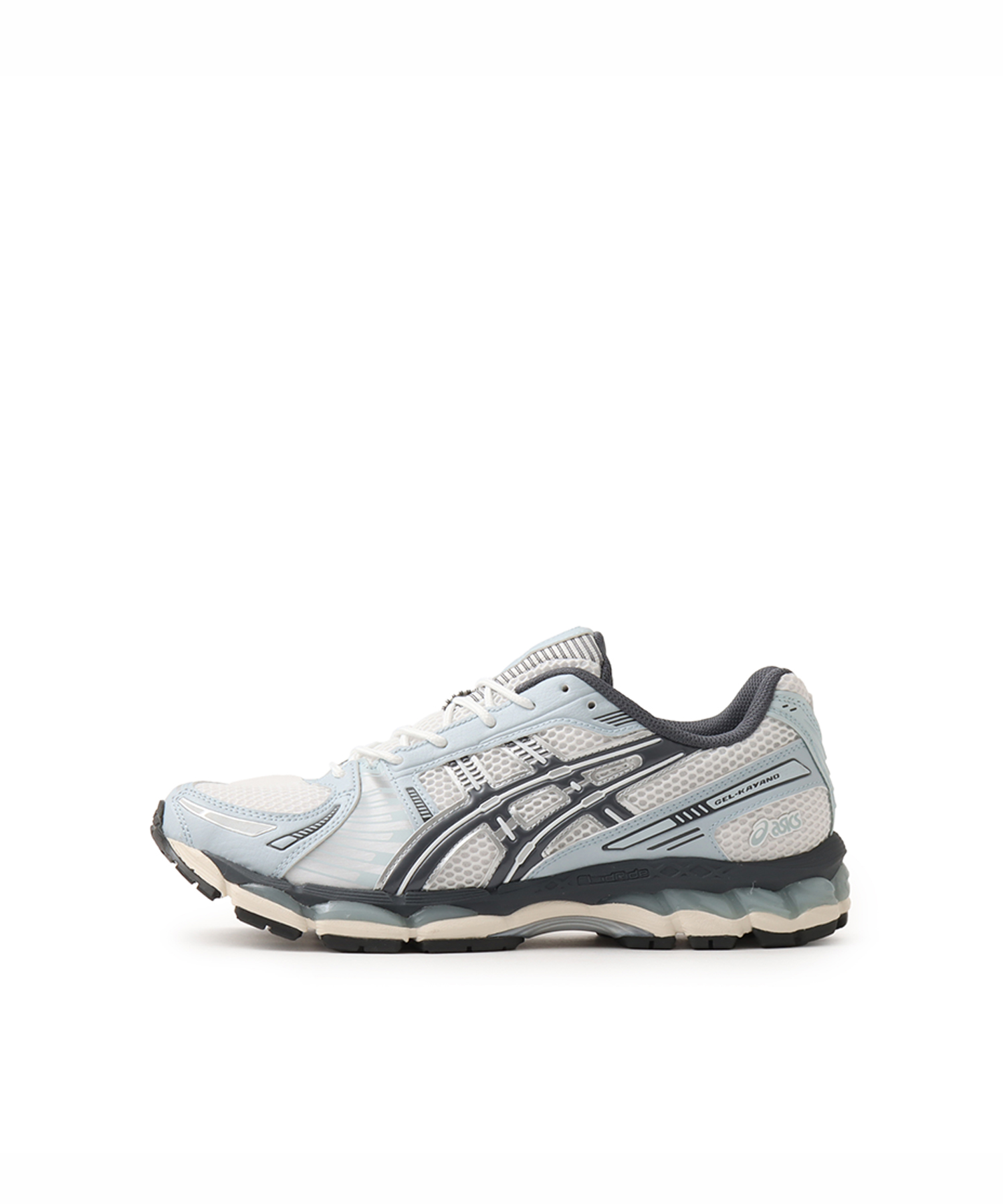 asics GEL-KAYANO 12.1