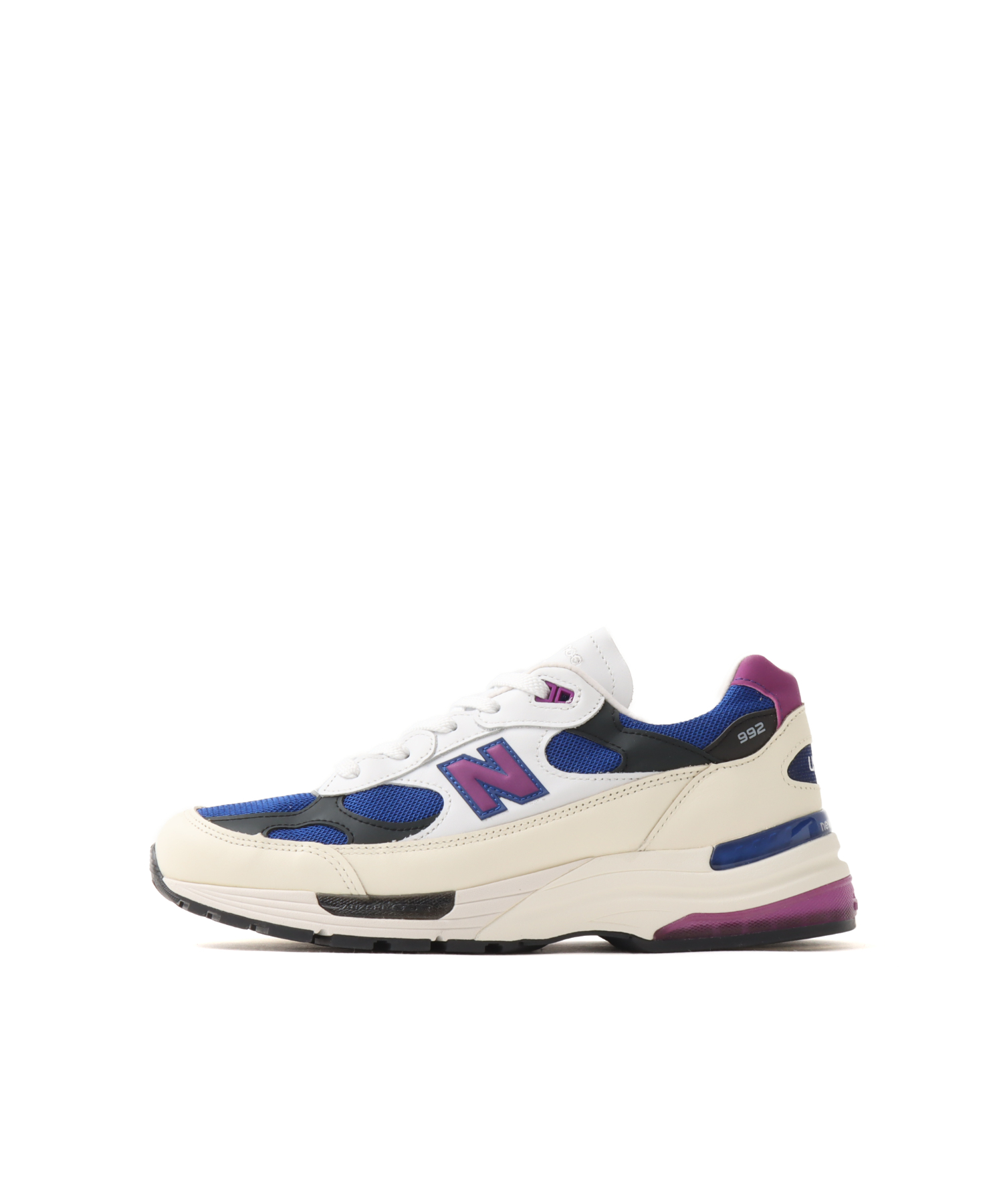 New Balance U99278L