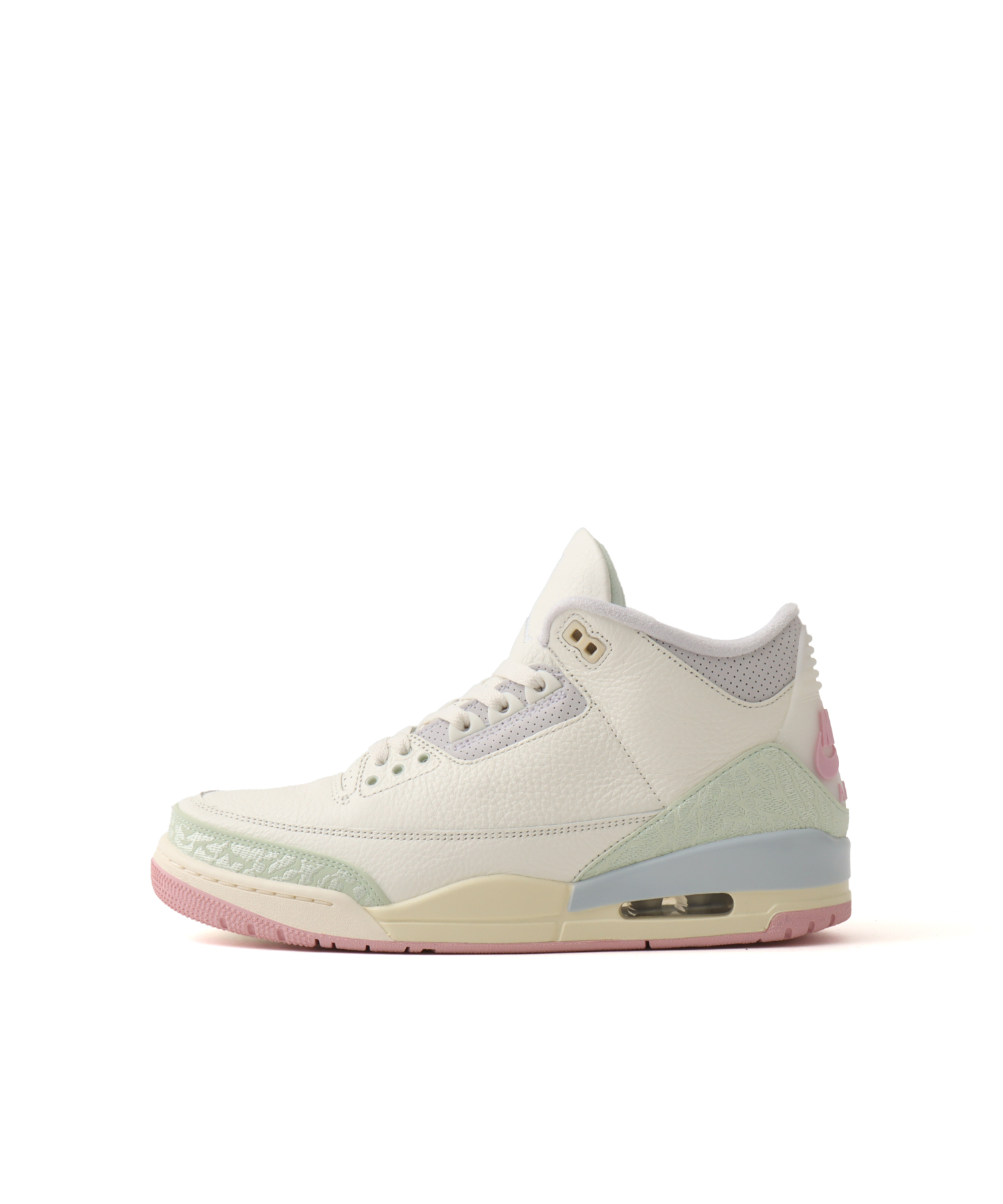 JORDAN BRAND AIR JORDAN 3 RETRO OG