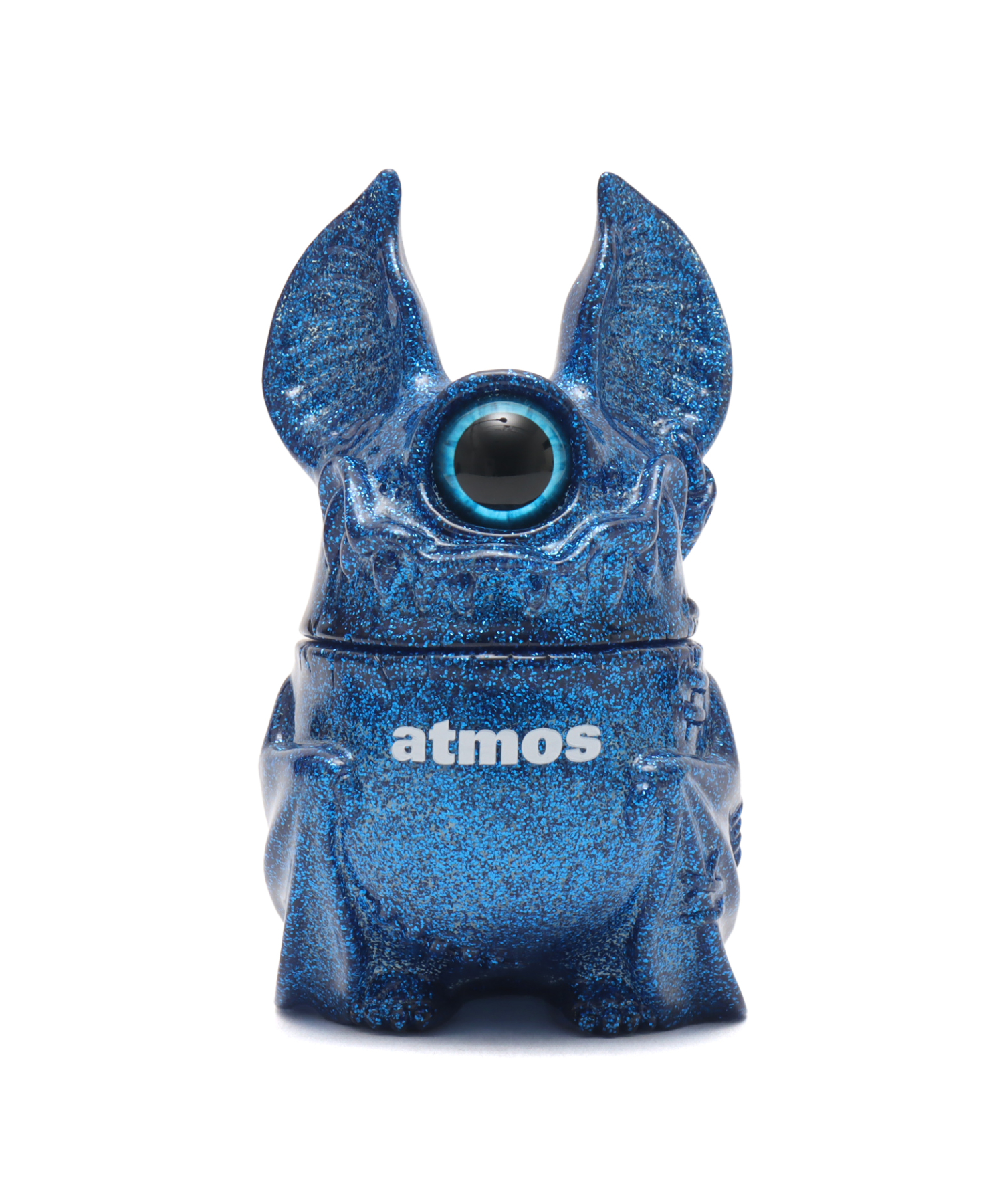 KAGEMARU DESIGNS アイビー