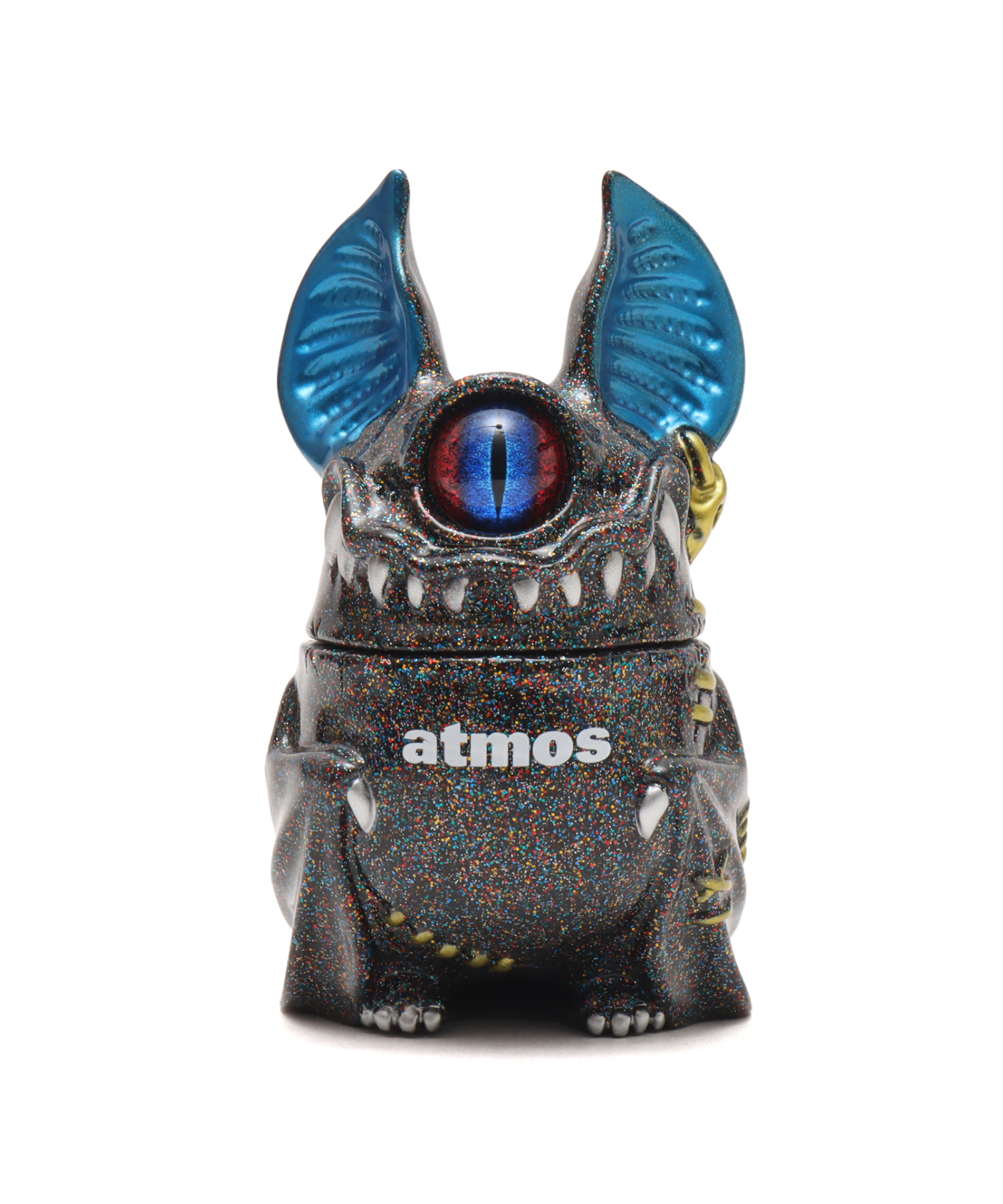 KAGEMARU DESIGNS アイビー