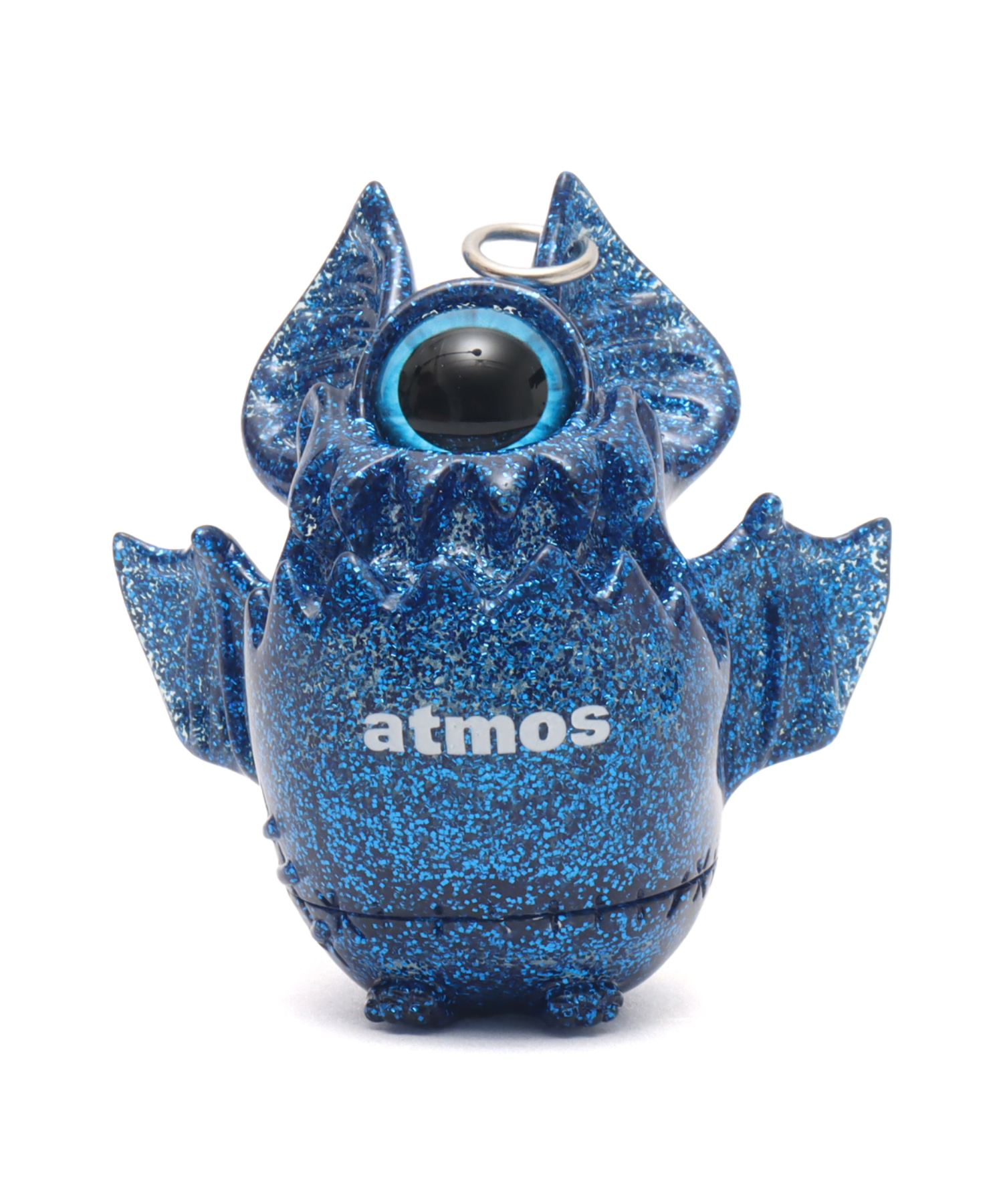 KAGEMARU DESIGNS チャイビー