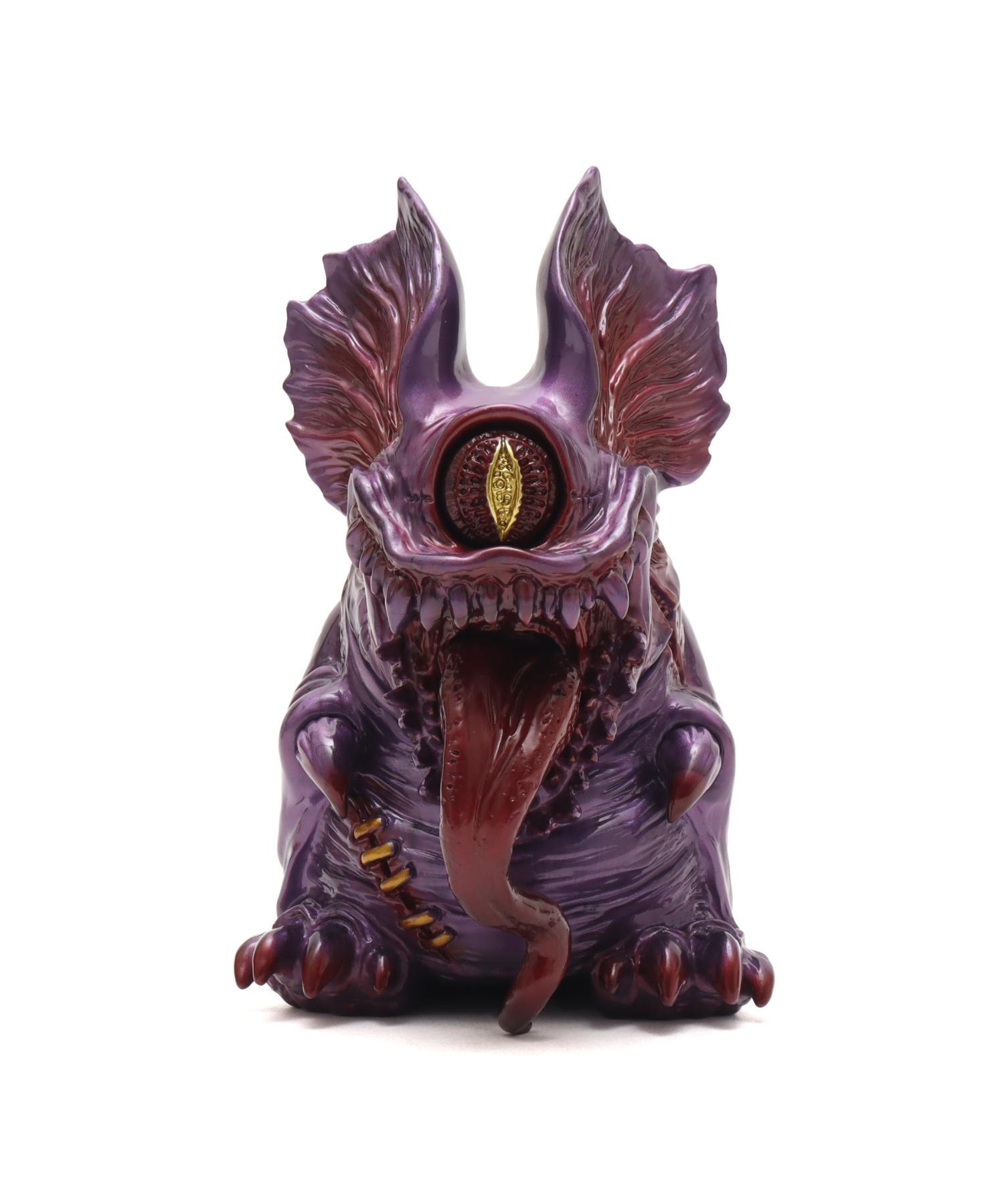 KAGEMARU DESIGNS ベロビー