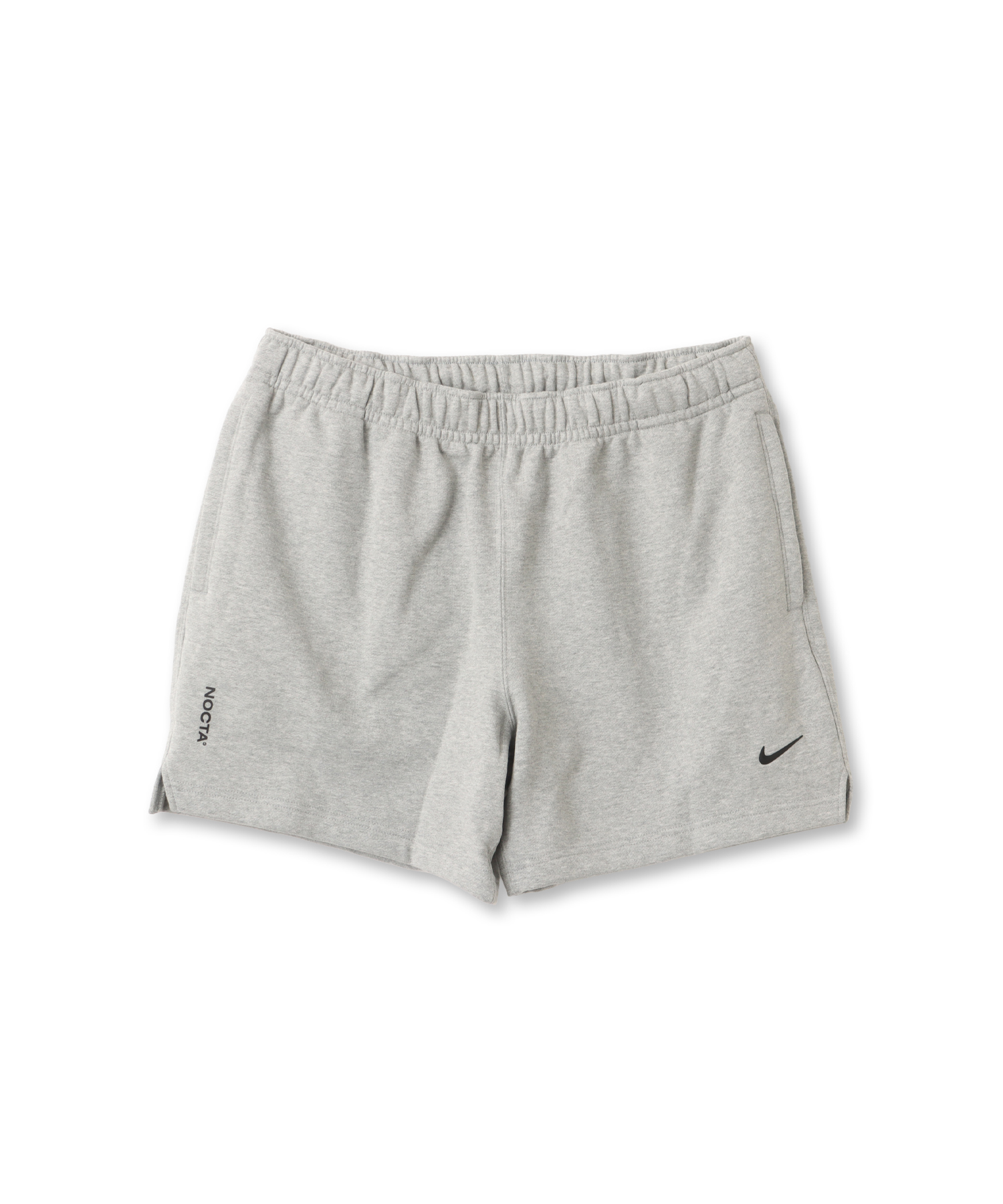 NIKE M NRG NOCTA CS SHORT FLC