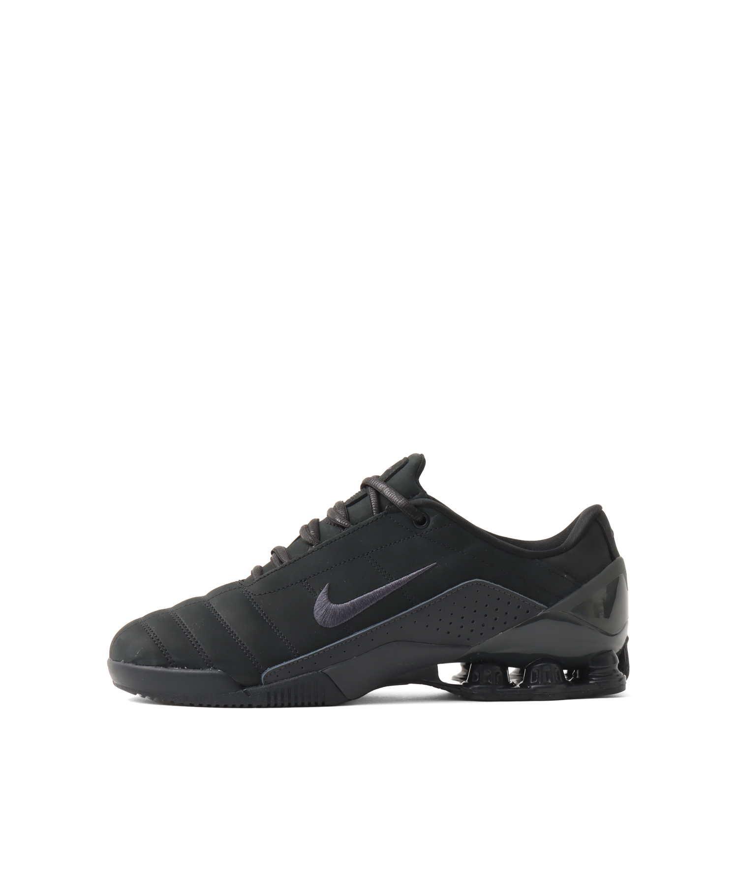 NIKE WMNS T90 SHOX MAGIA