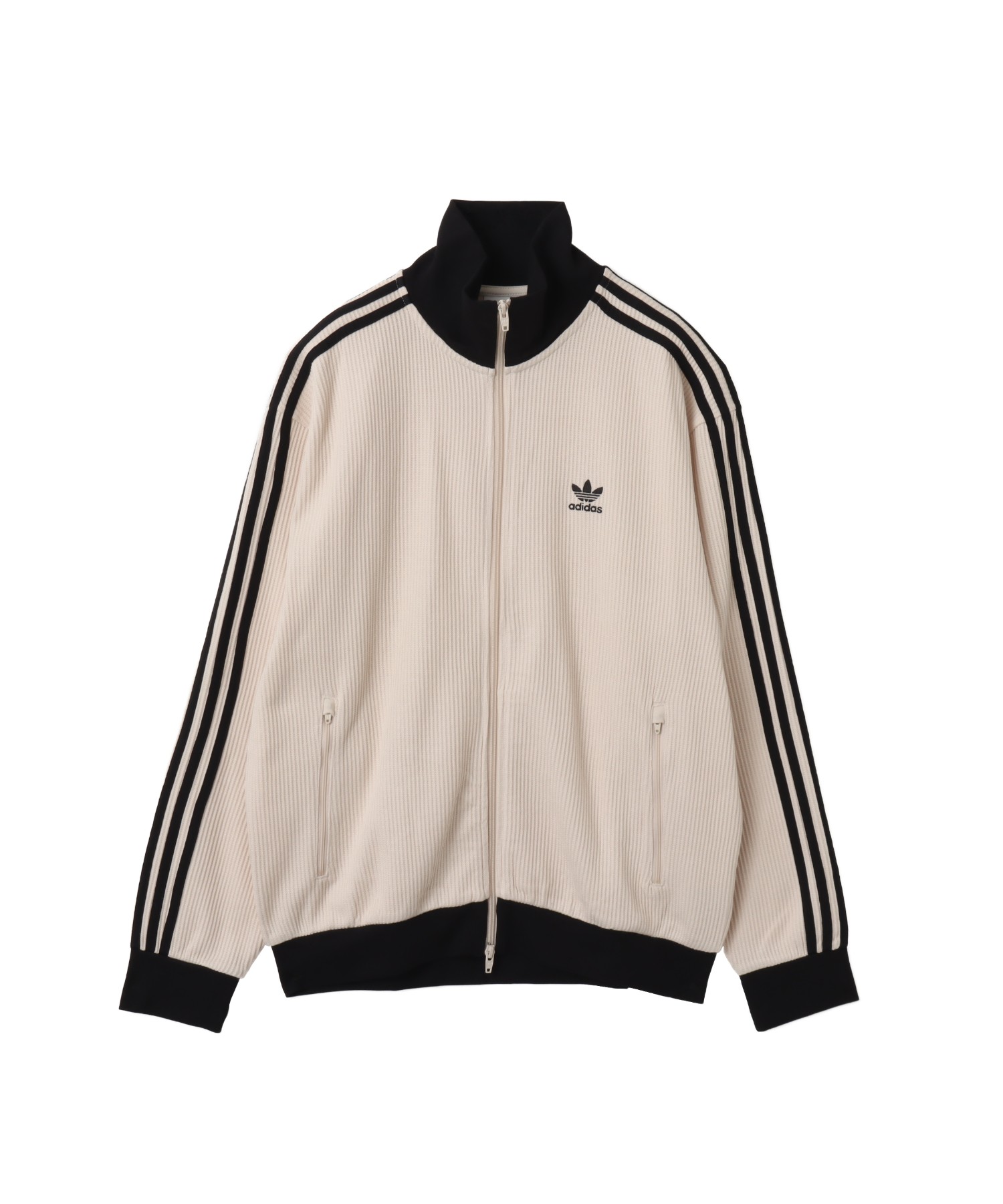adidas WAFFLE CL TT