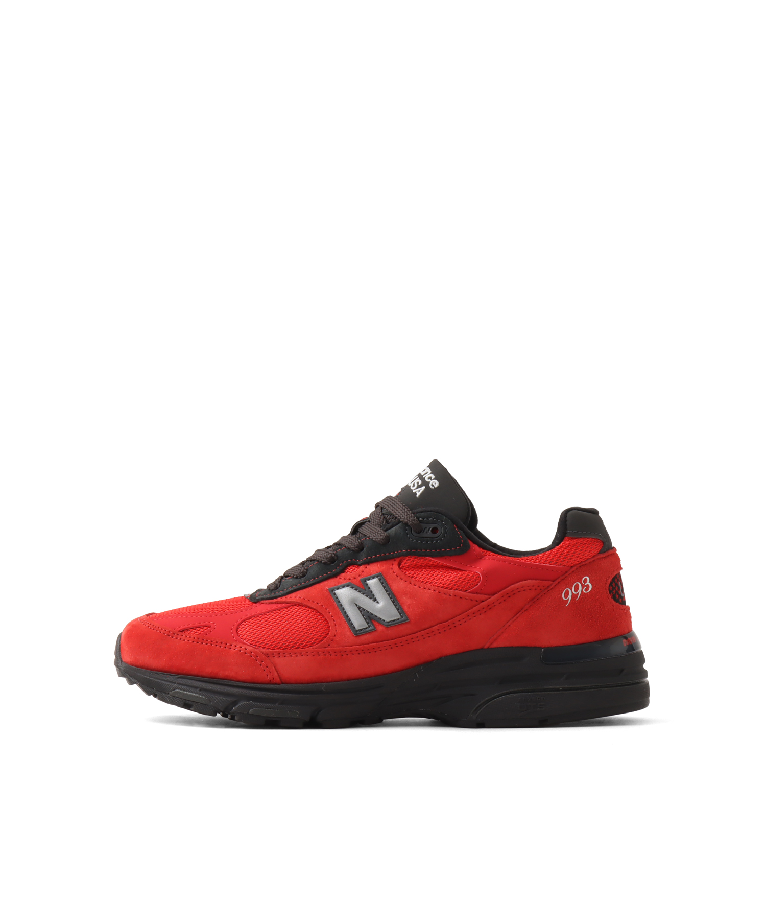 New Balance U9935CX