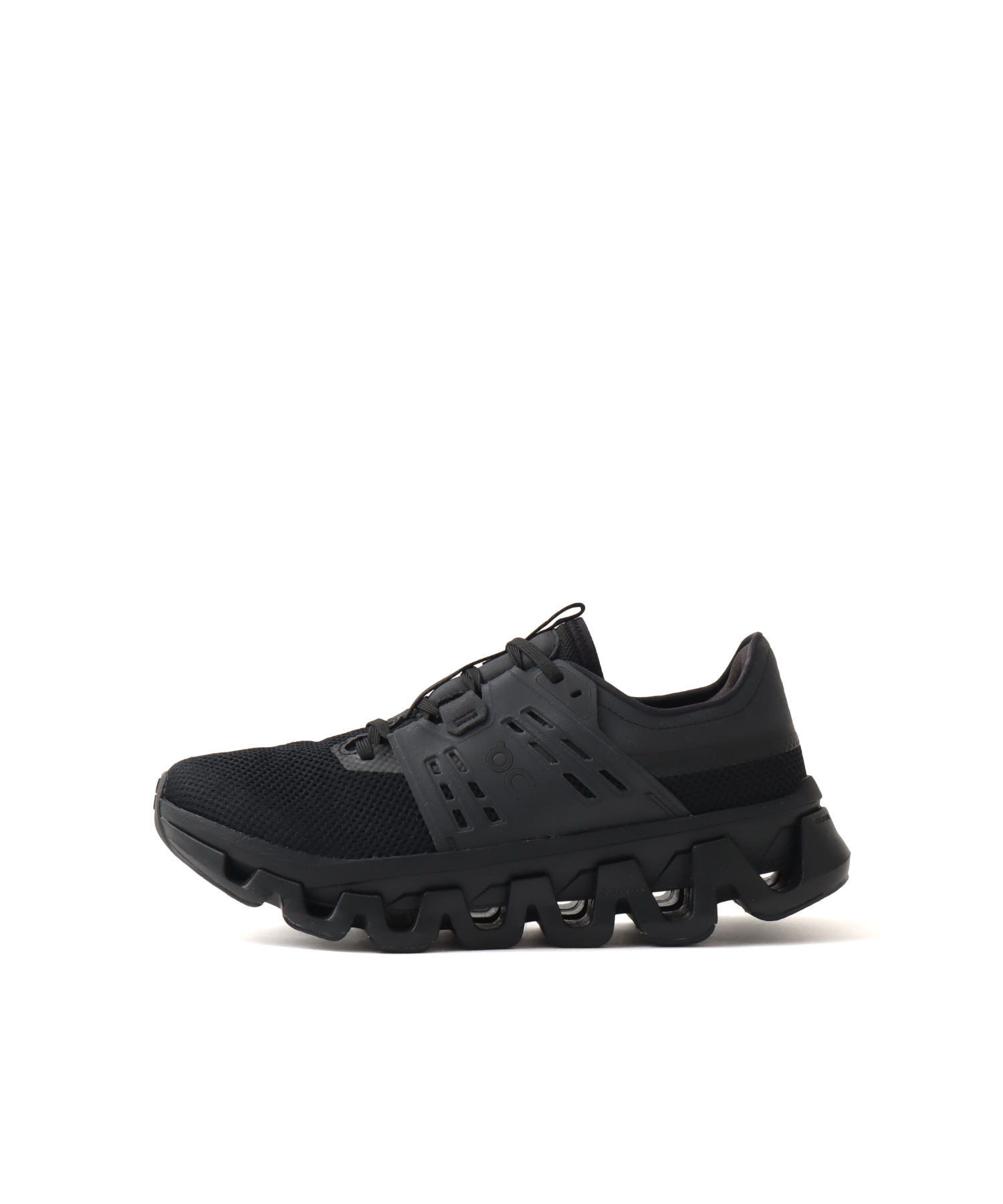 On Cloudswift Amp 1 M 