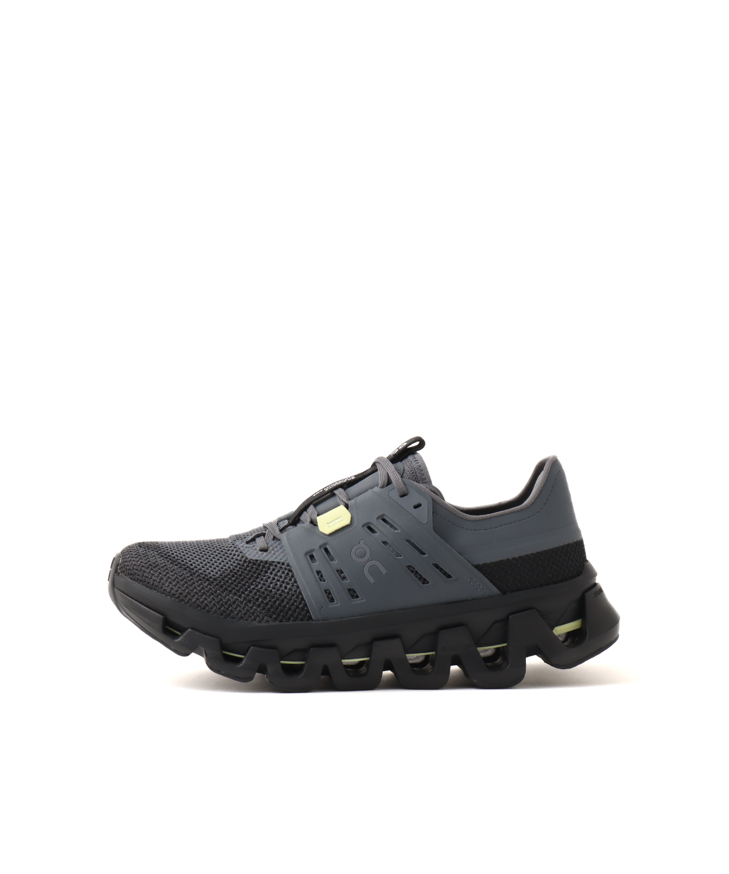 On Cloudswift Amp 1 M