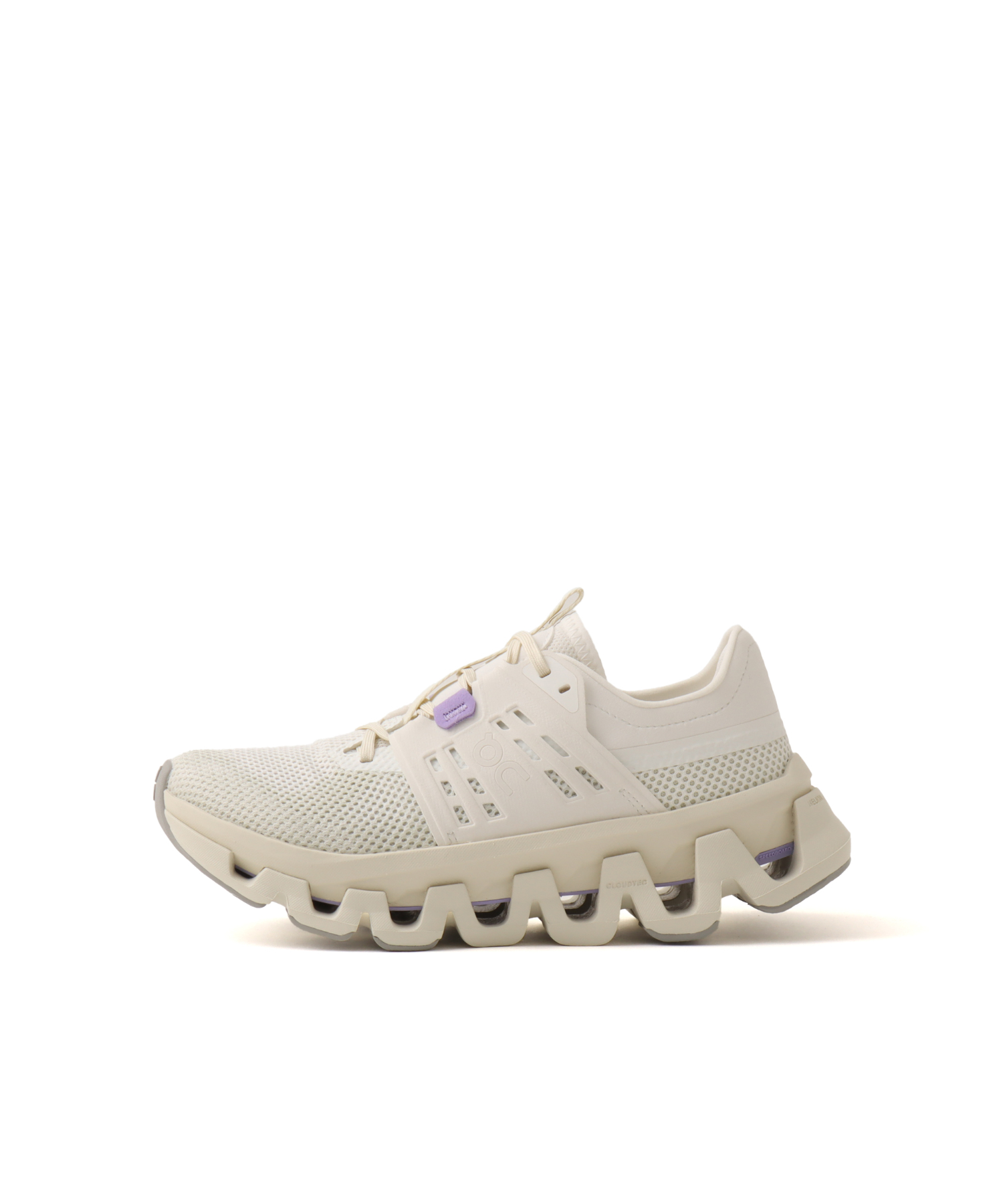 On Cloudswift Amp 1 W