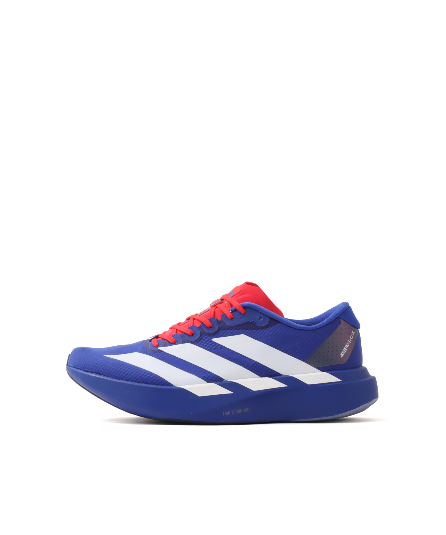 adidas Adizero EVO SL WVN M