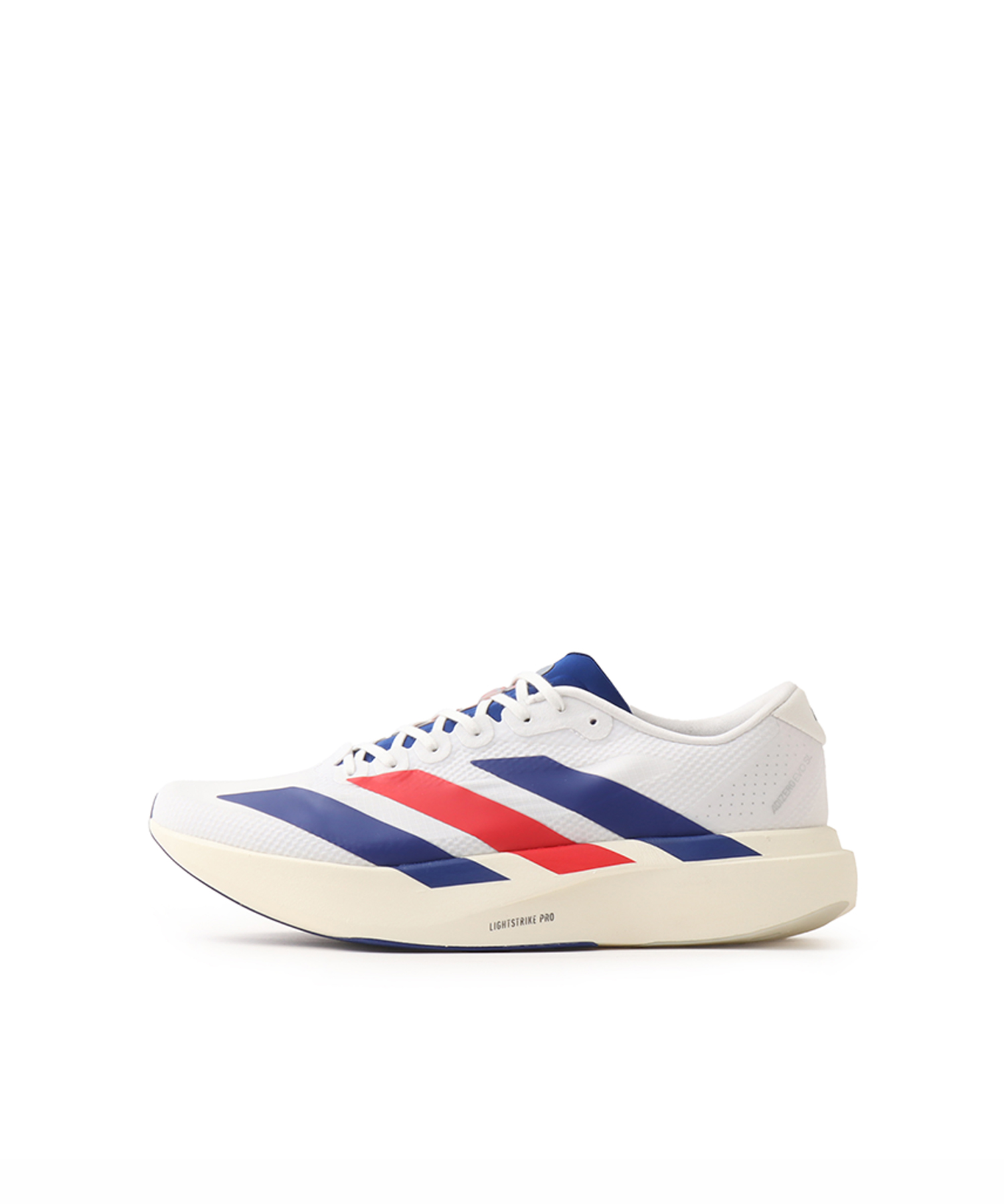 adidas Adizero EVO SL WVN M
