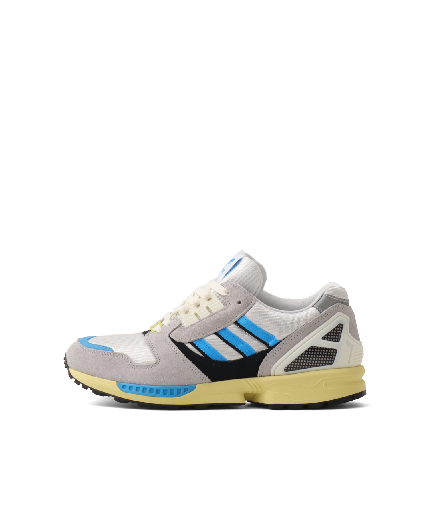 adidas ZX 8000 MIG