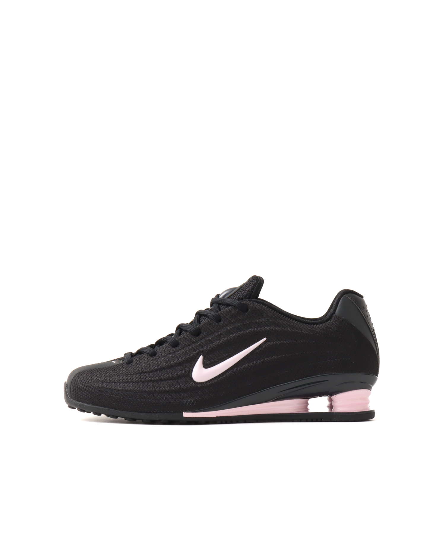 NIKE WMNS SHOX Z
