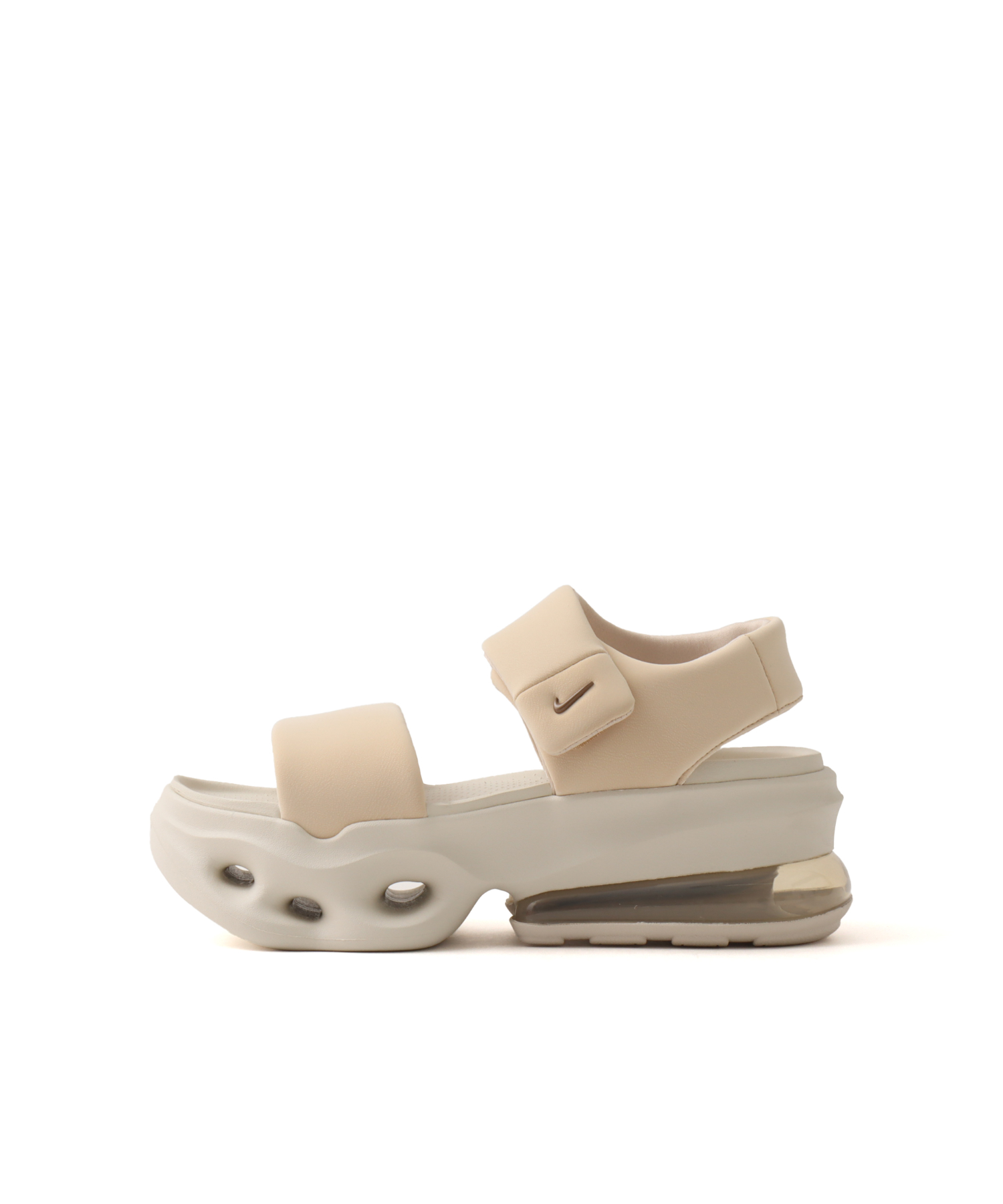 NIKE WMNS AIR MAX HALO