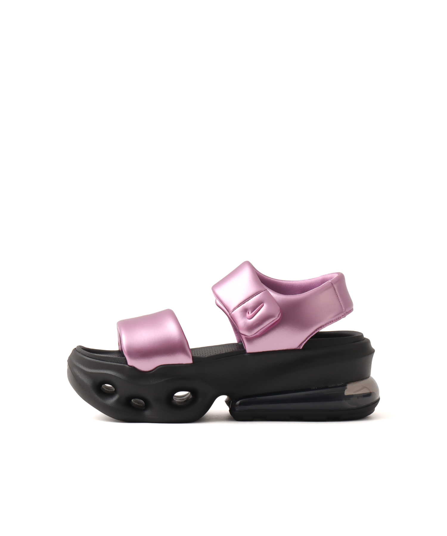 NIKE WMNS AIR MAX HALO