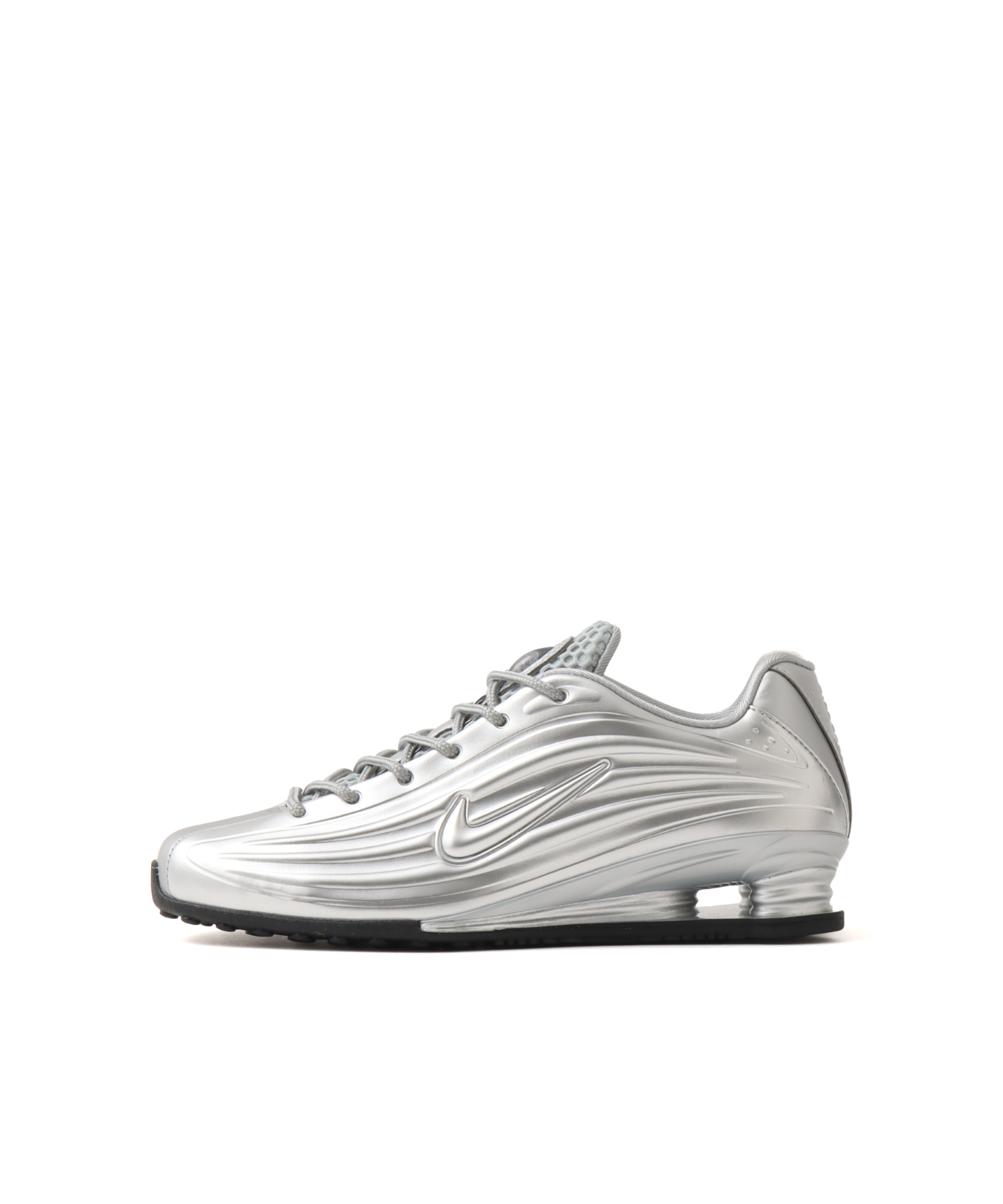 NIKE WMNS SHOX Z