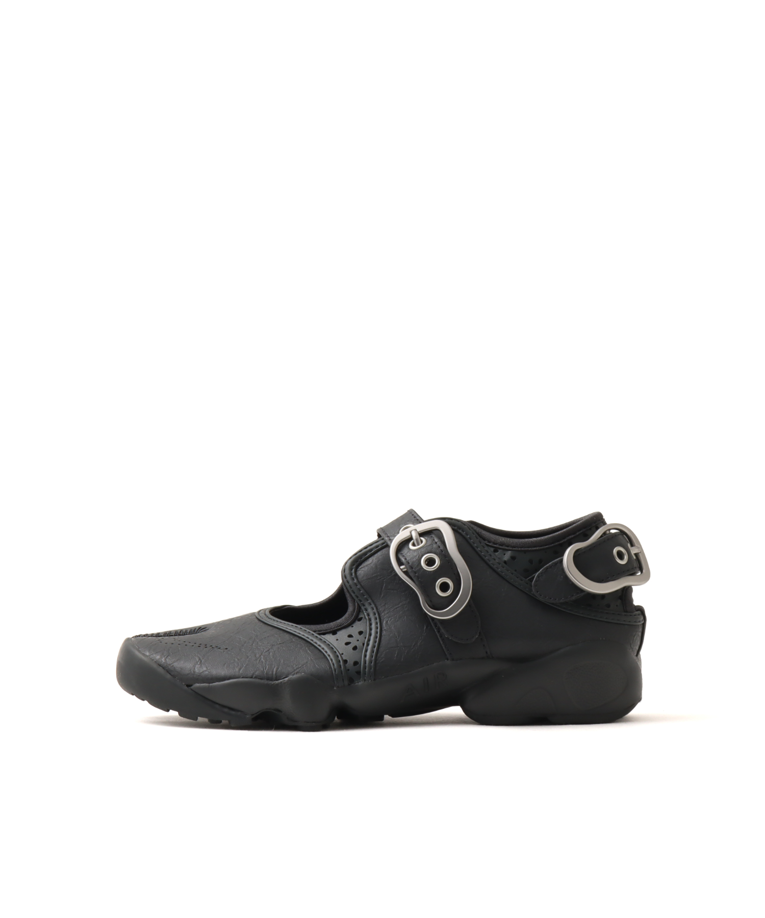 NIKE WMNS AIR RIFT LTR