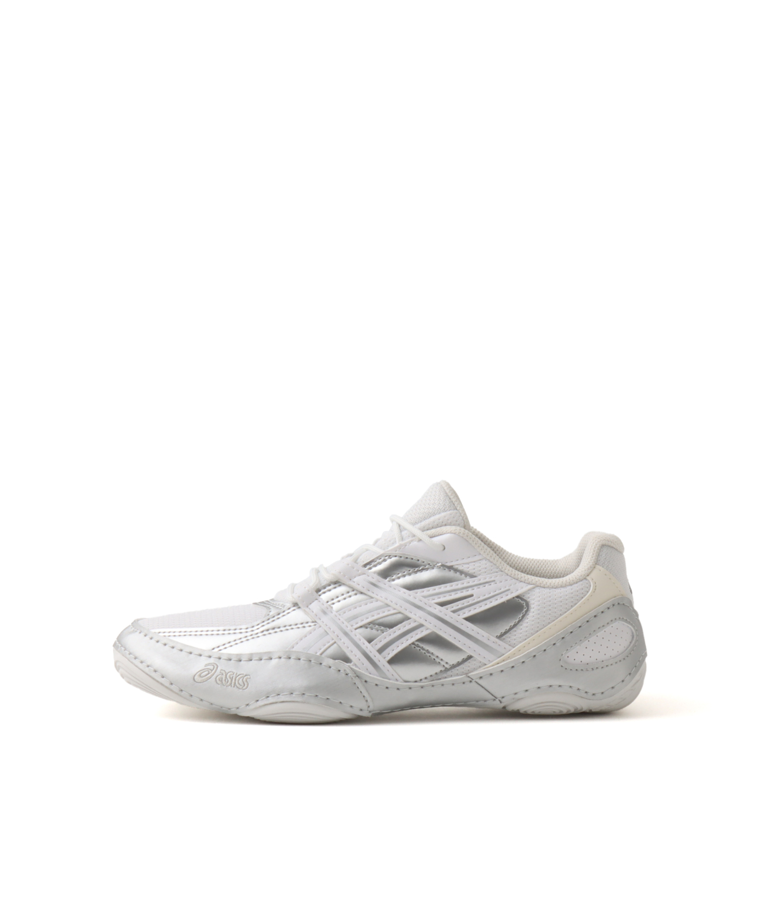 asics HYPERSYNC