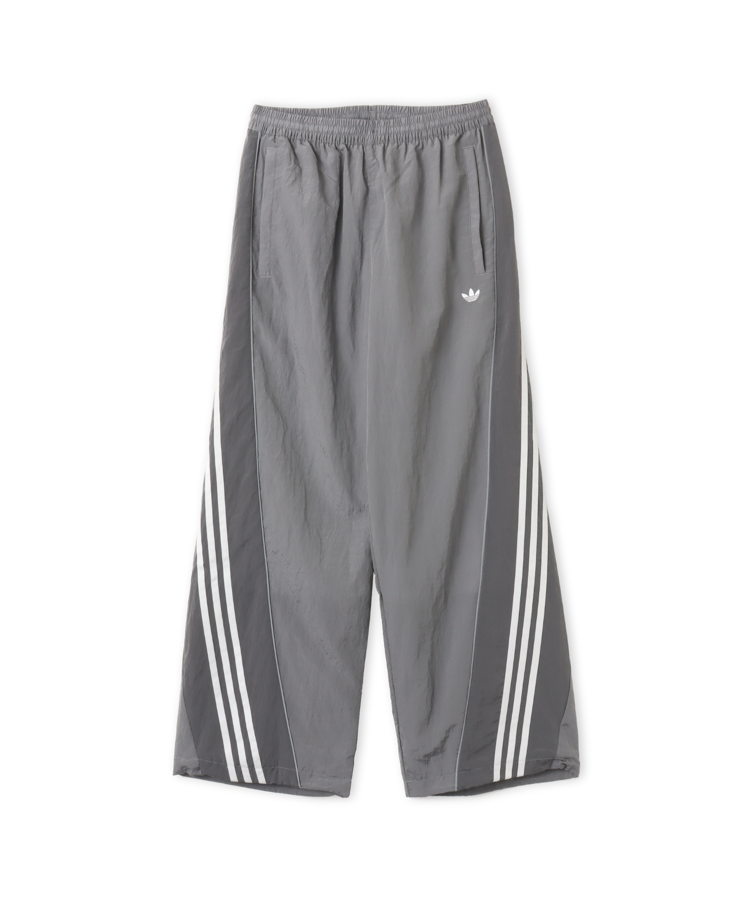 adidas ADILENIUM 5.0  TRACKPANT