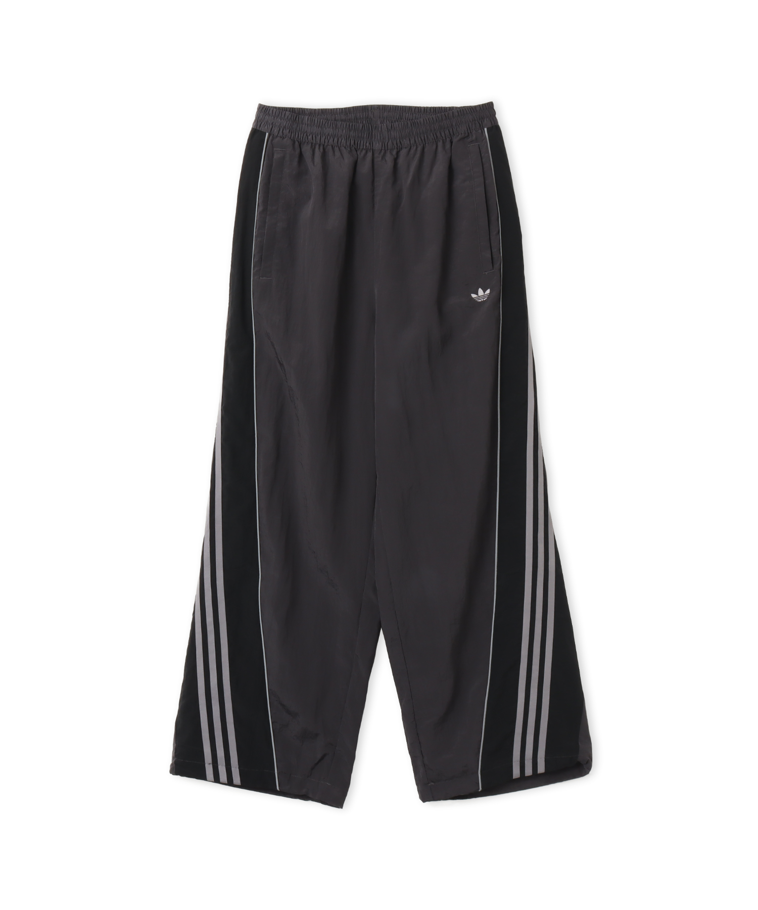 adidas ADILENIUM 5.0  TRACKPANT
