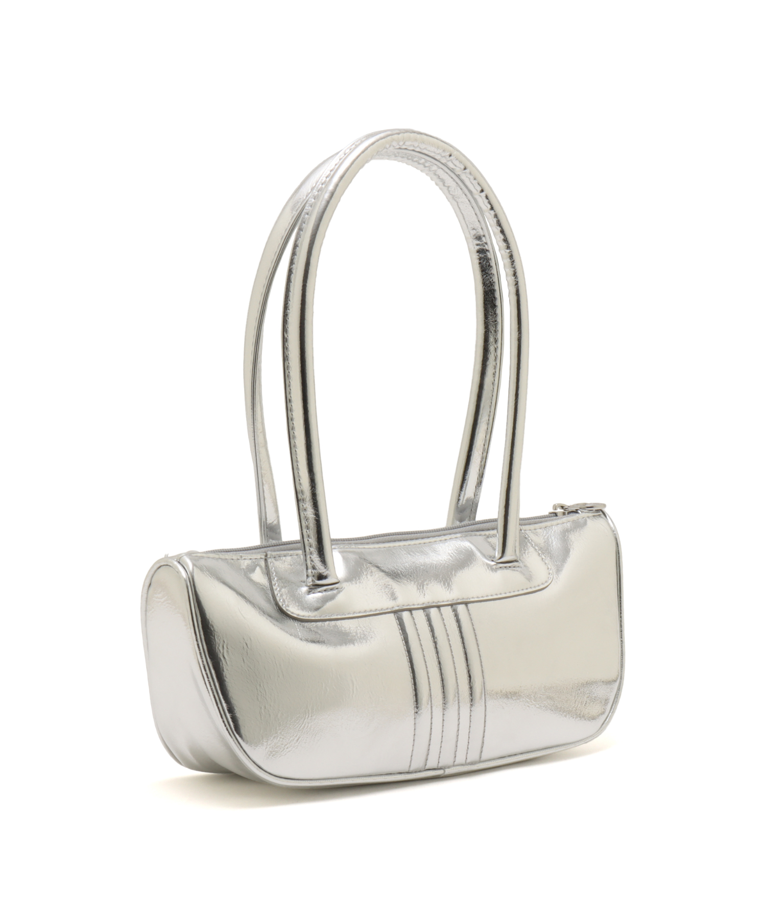 adidas ADILENIUM 5.0  ADILENIUM BAG