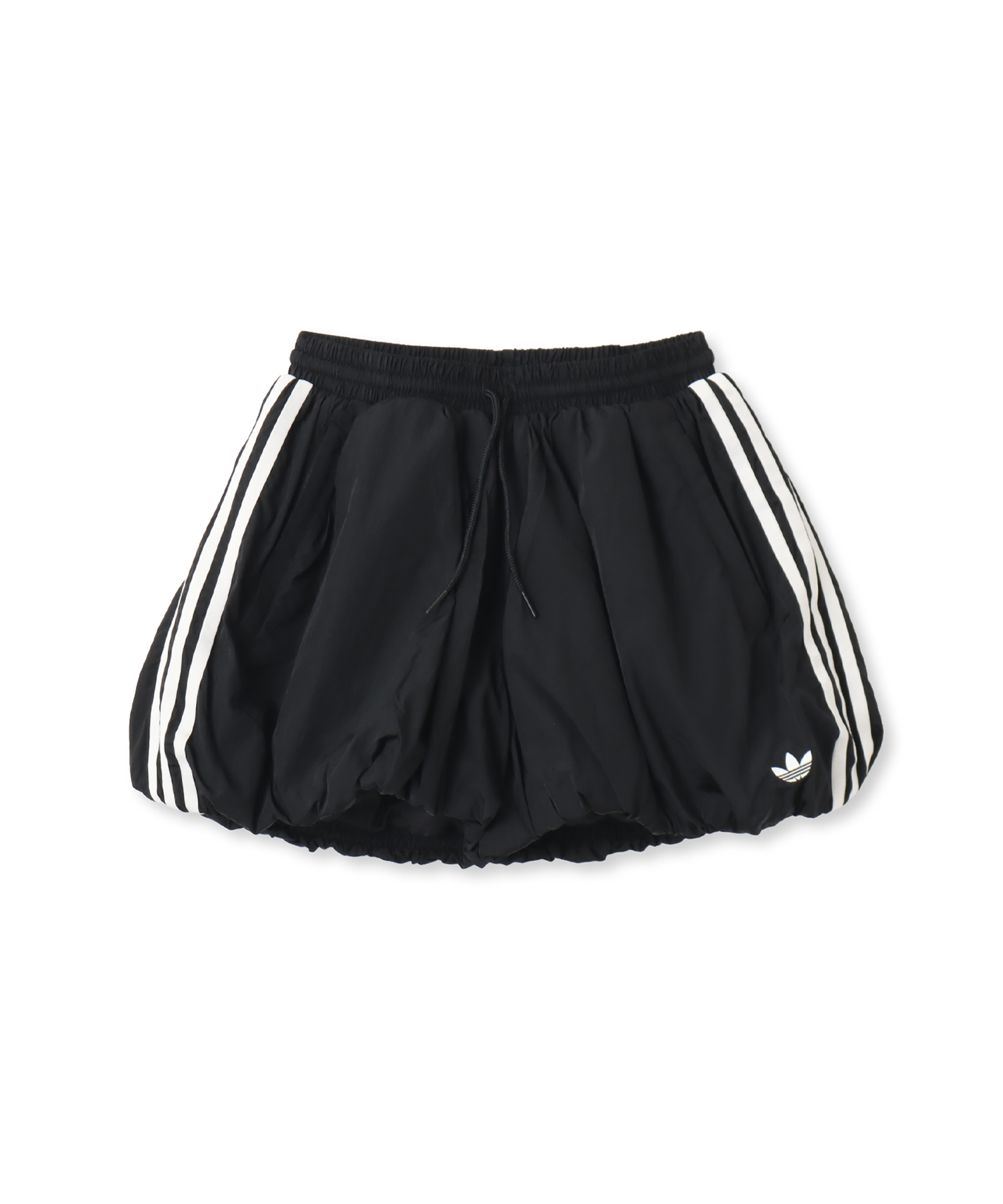 adidas ADILENIUM 5.0  BALLOON SHORTS