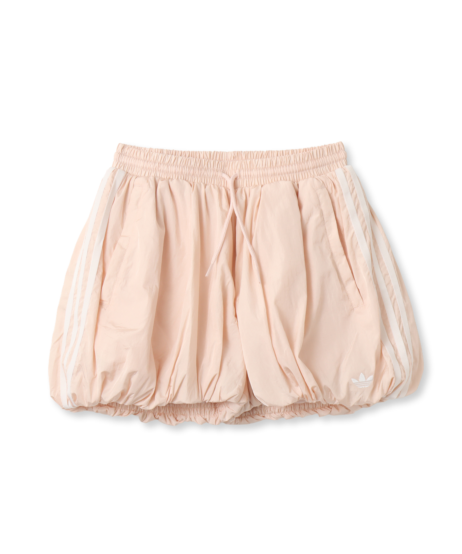 adidas ADILENIUM 5.0  BALLOON SHORTS