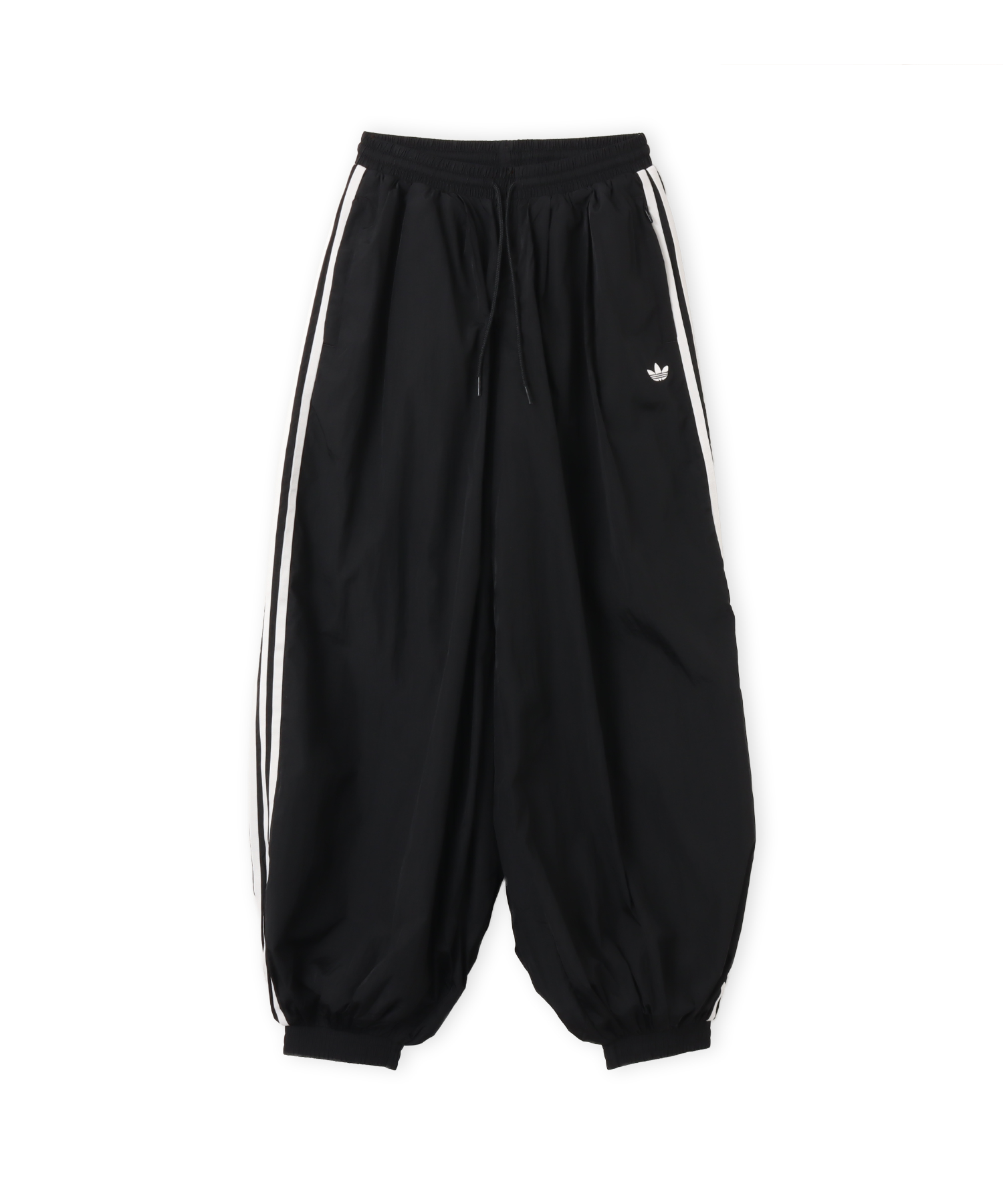 adidas ADILENIUM 5.0  BALLOON TP