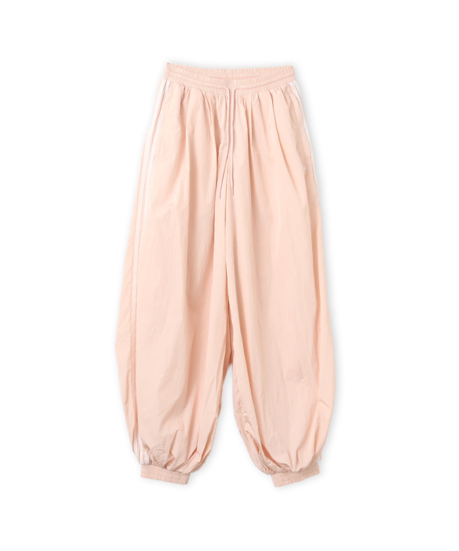 adidas ADILENIUM 5.0  BALLOON TP