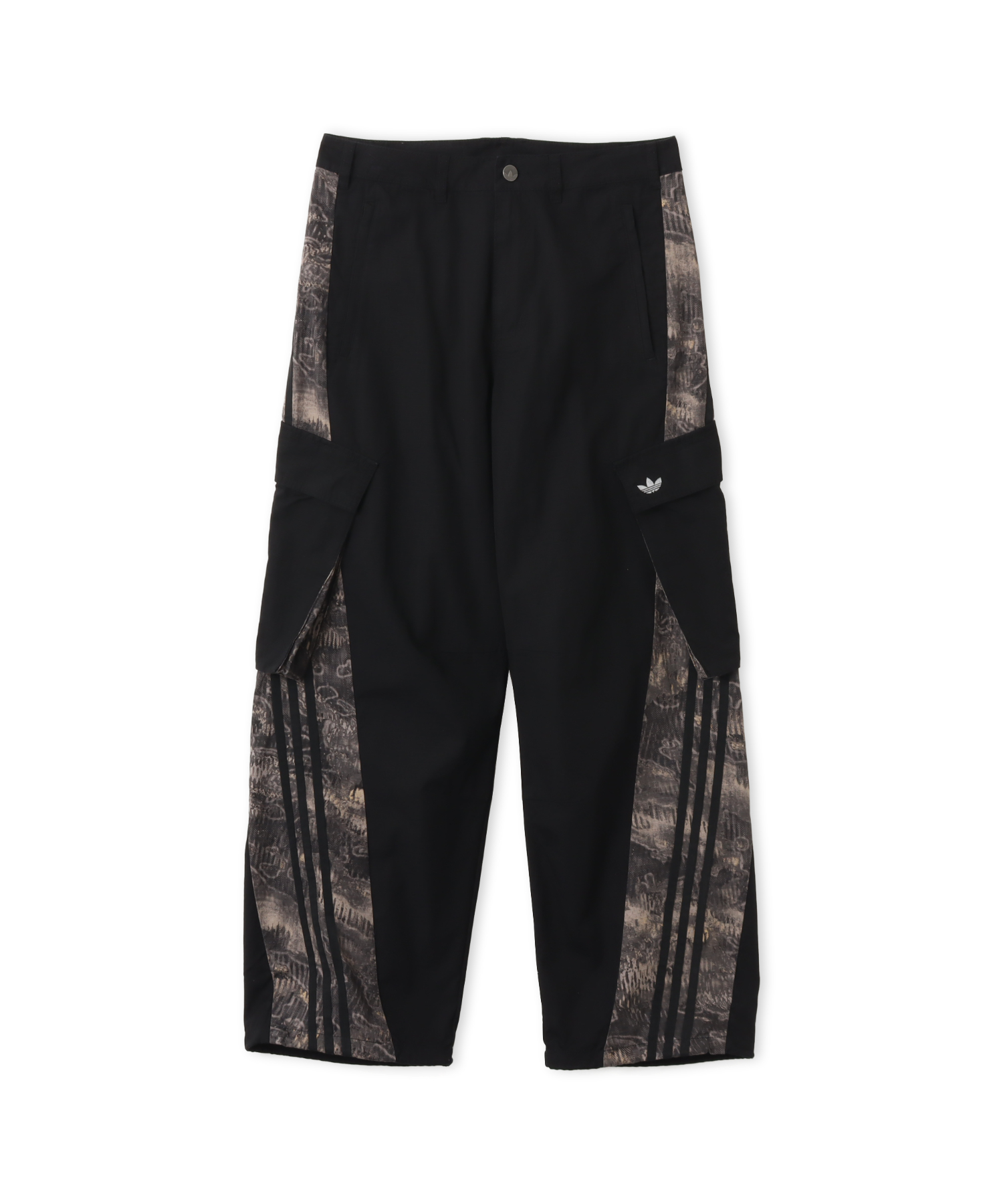 adidas ADILENIUM 5.0  CARGO PANTS