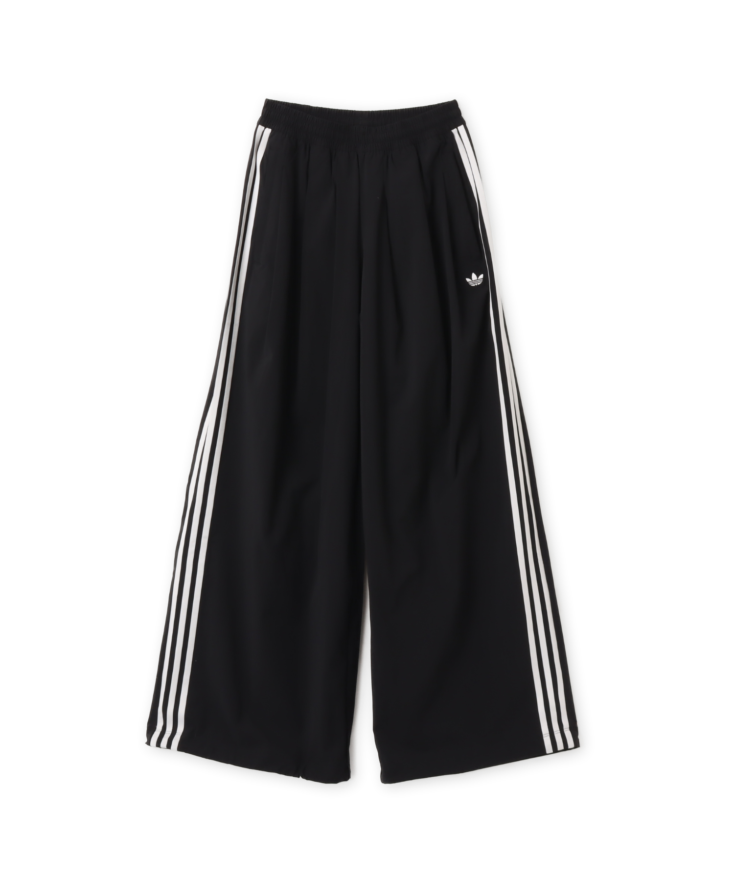 adidas ADILENIUM 5.0  PLEATED TRACK PANTS
