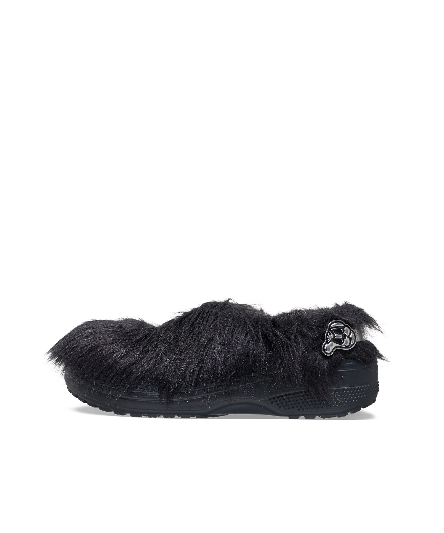 crocs x CHITO Crafted Clog