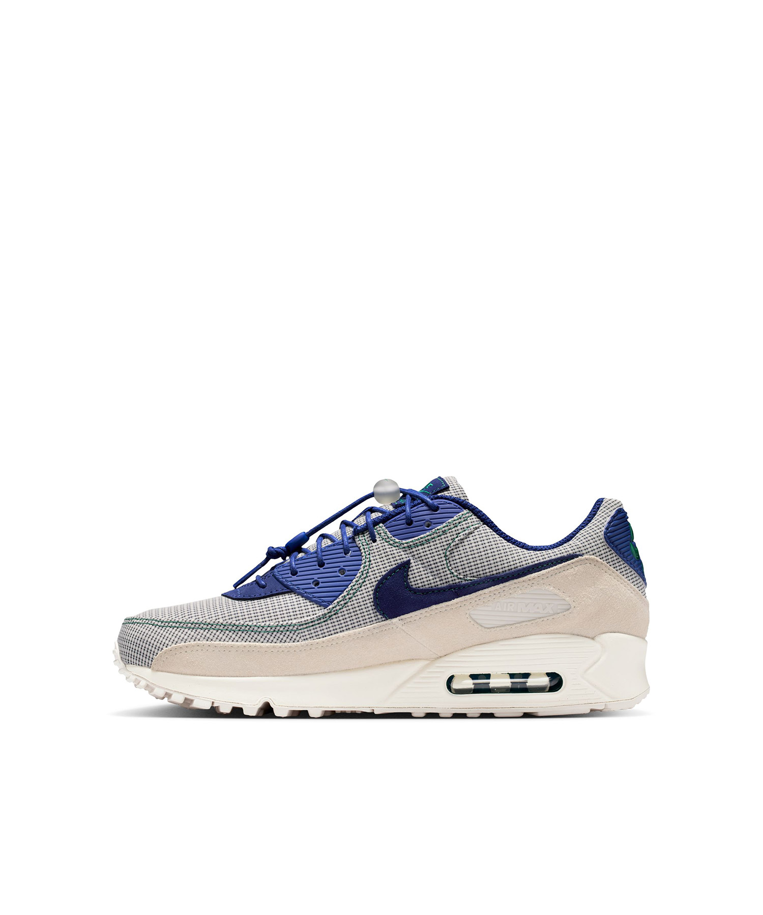 NIKE AIR MAX 90 QS