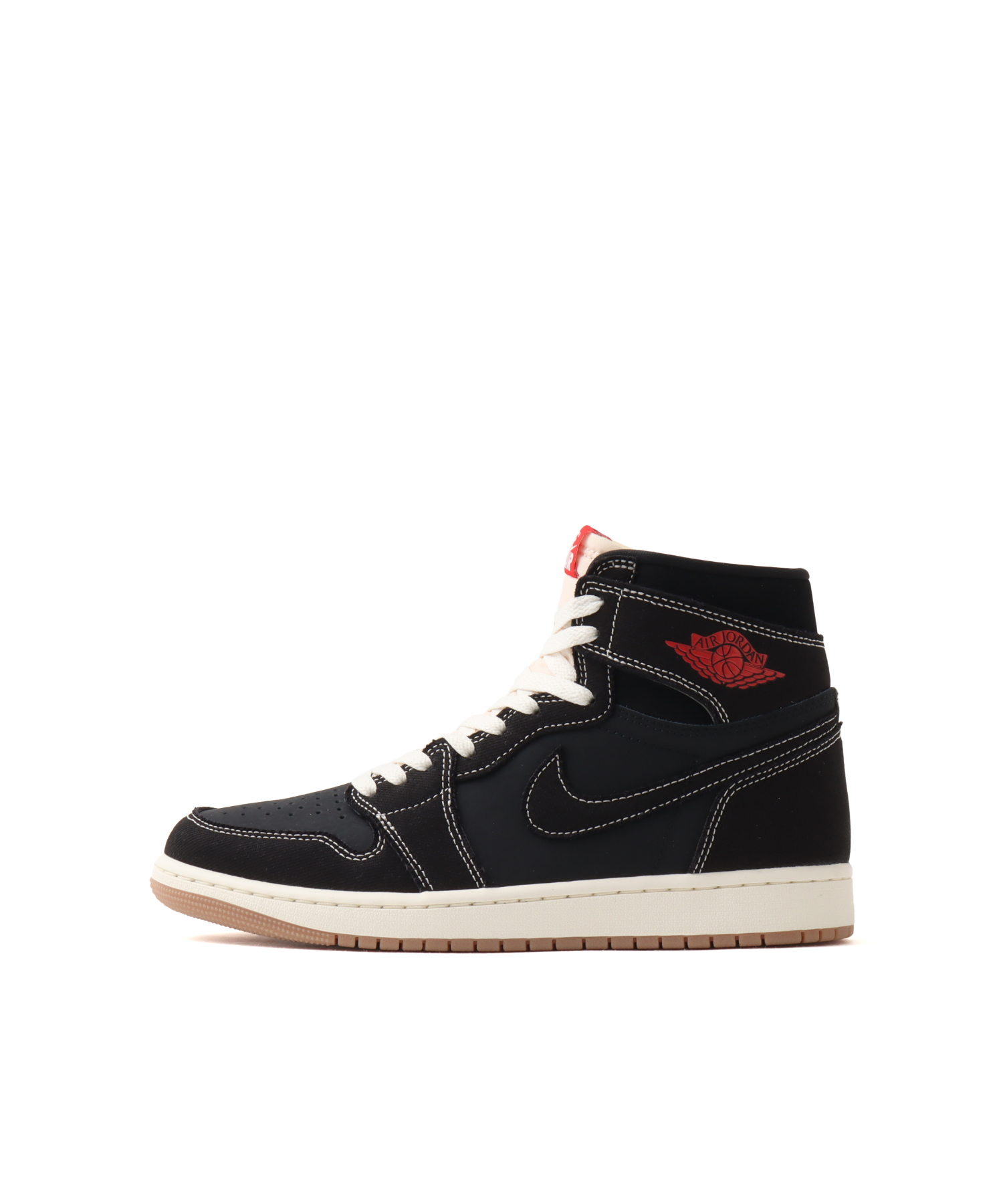 JORDAN BRAND AIR JORDAN 1 RETRO HIGH OG FC