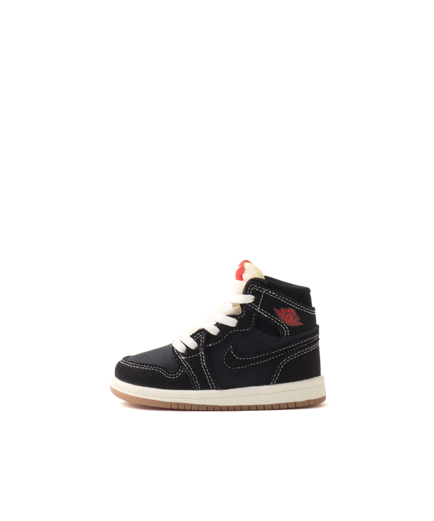 JORDAN BRAND Jordan 1 Retro High OG FC TD