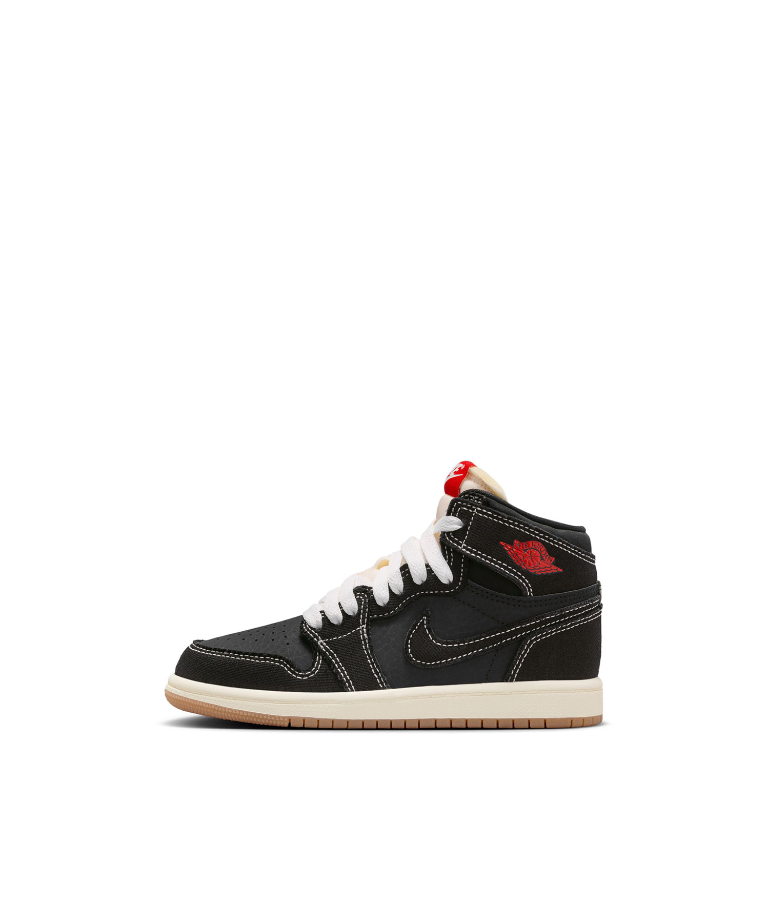 JORDAN BRAND JORDAN 1 RETRO HIGH OG PS