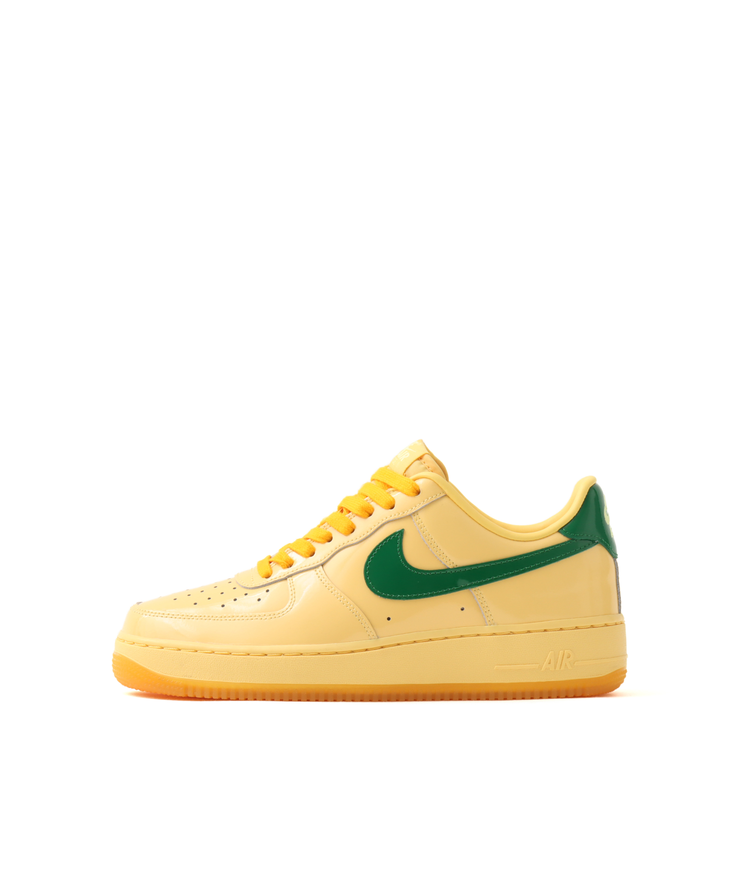 NIKE AIR FORCE 1 LOW QS