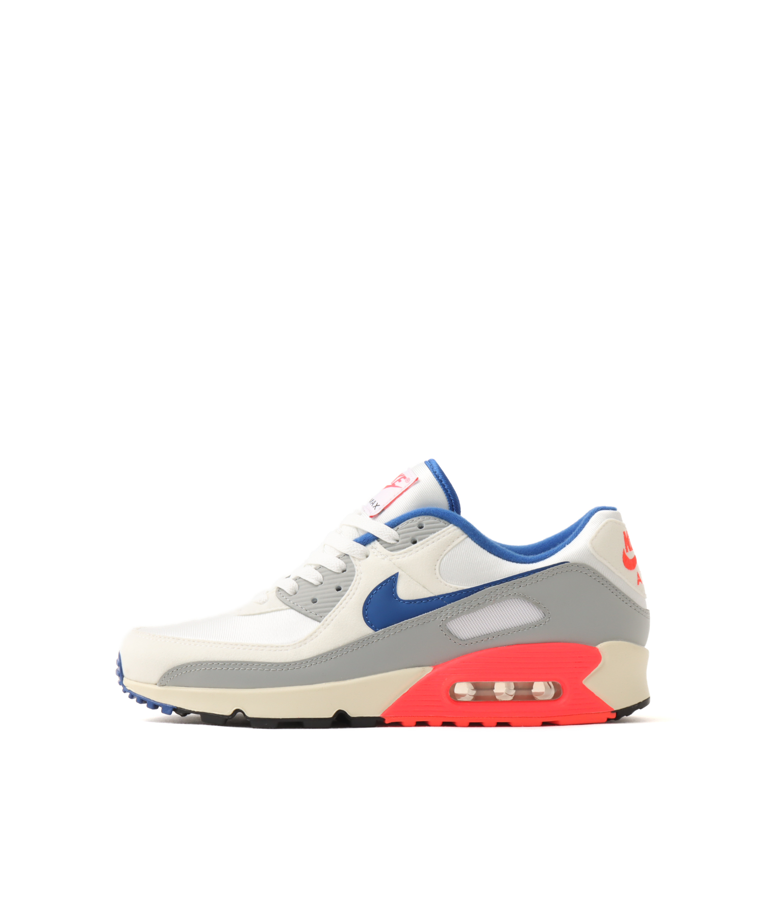 NIKE AIR MAX 90 QS