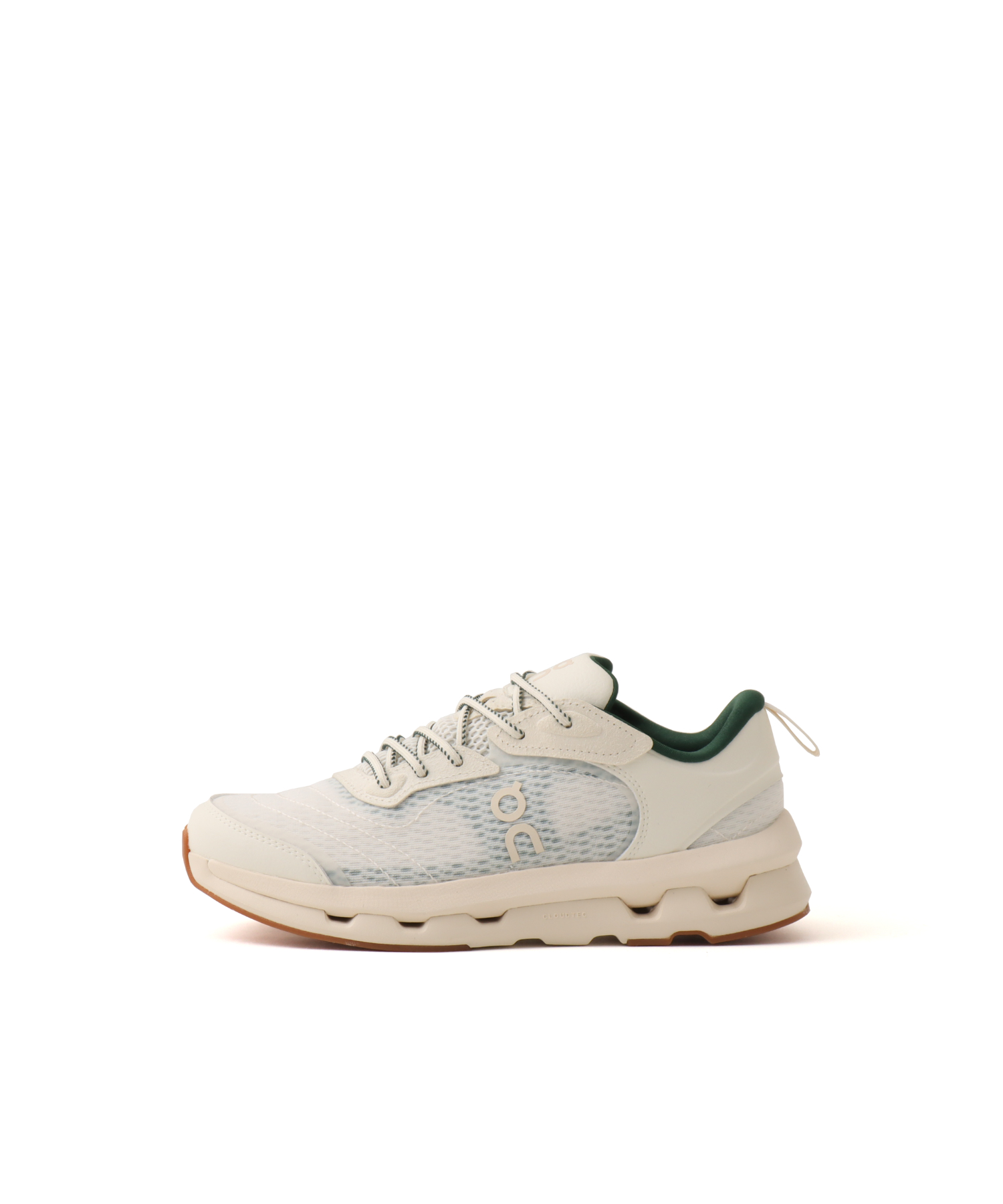 On Cloudzone Moon 1 W