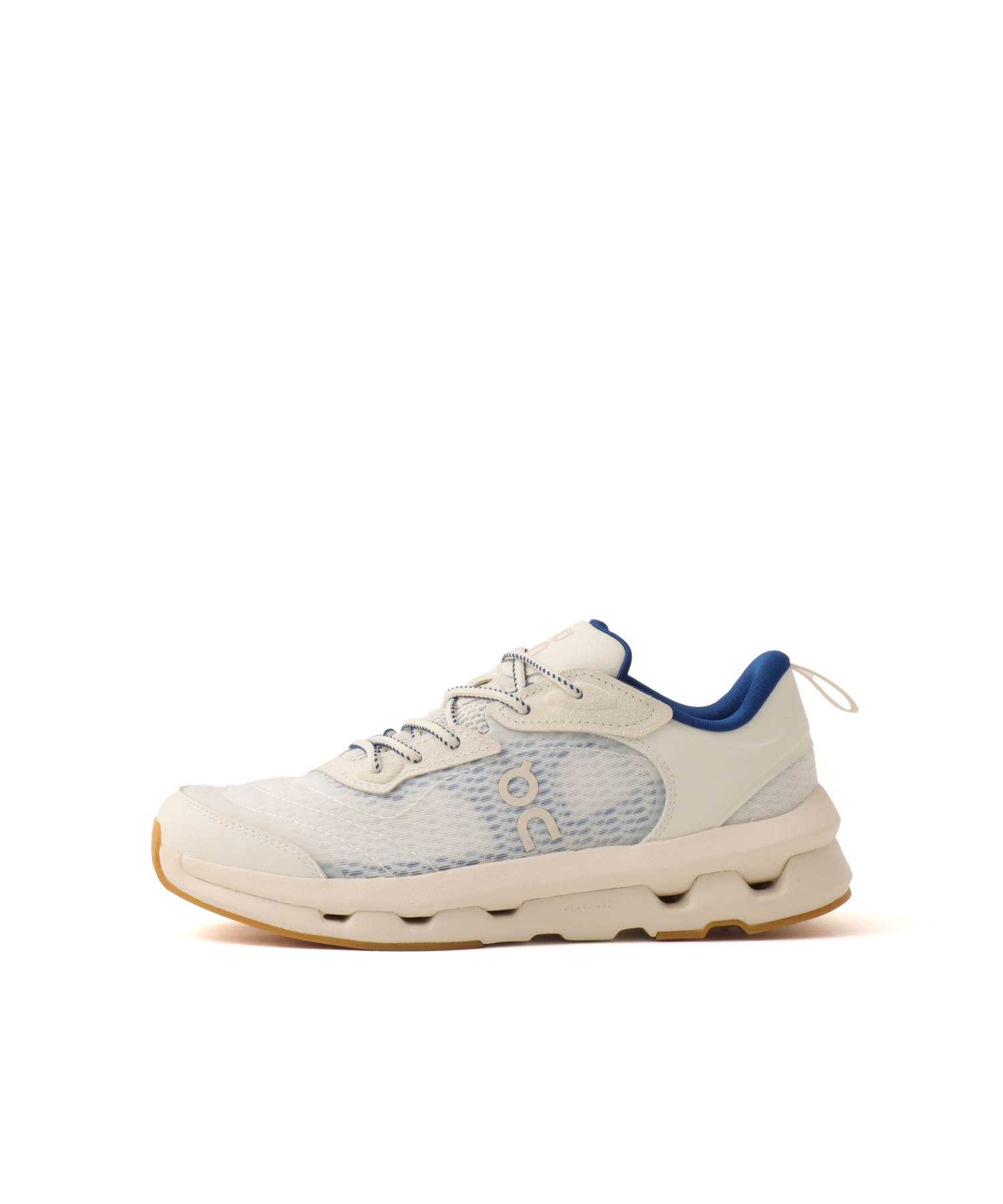 On Cloudzone Moon 1 W