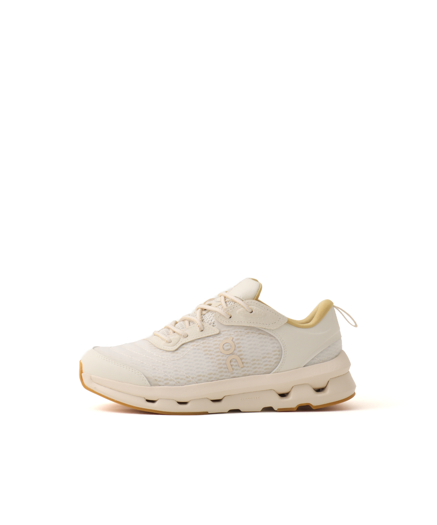 On Cloudzone Moon 1 W