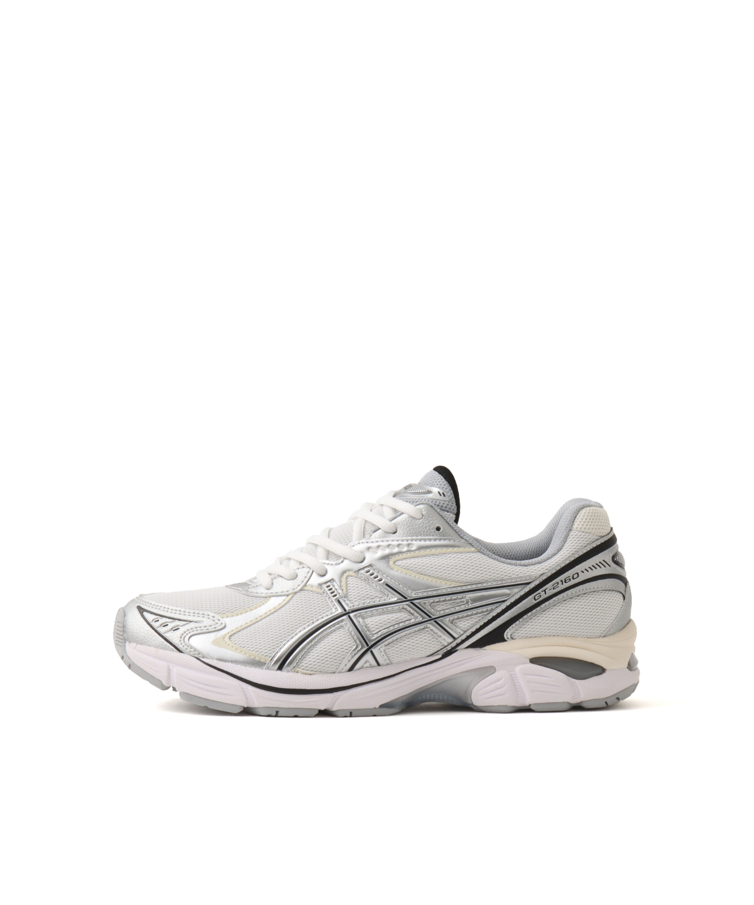 asics GT-2160