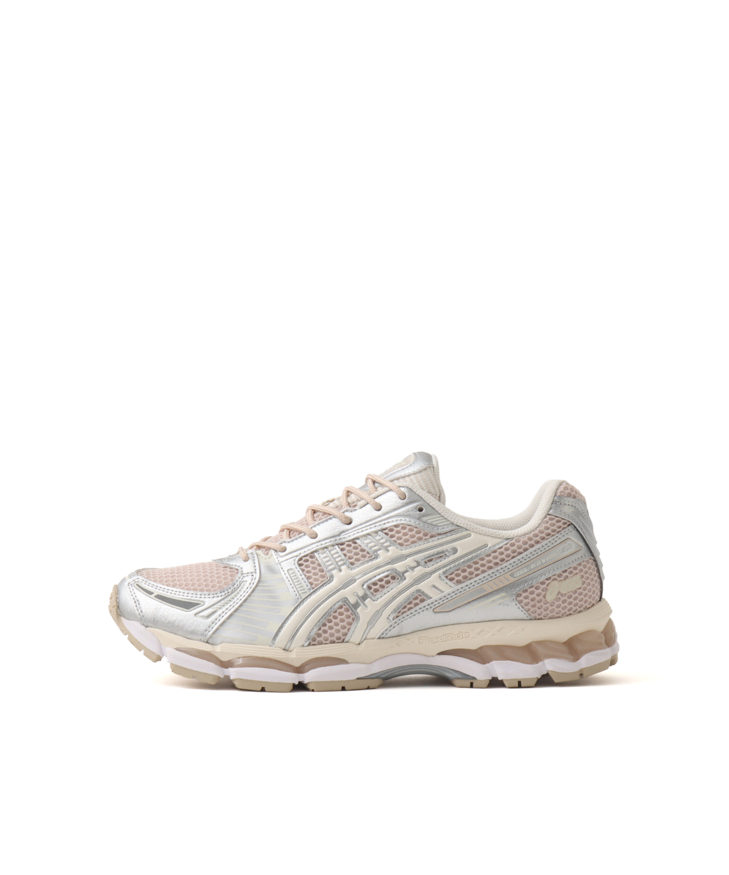 asics GEL-KAYANO 12.1