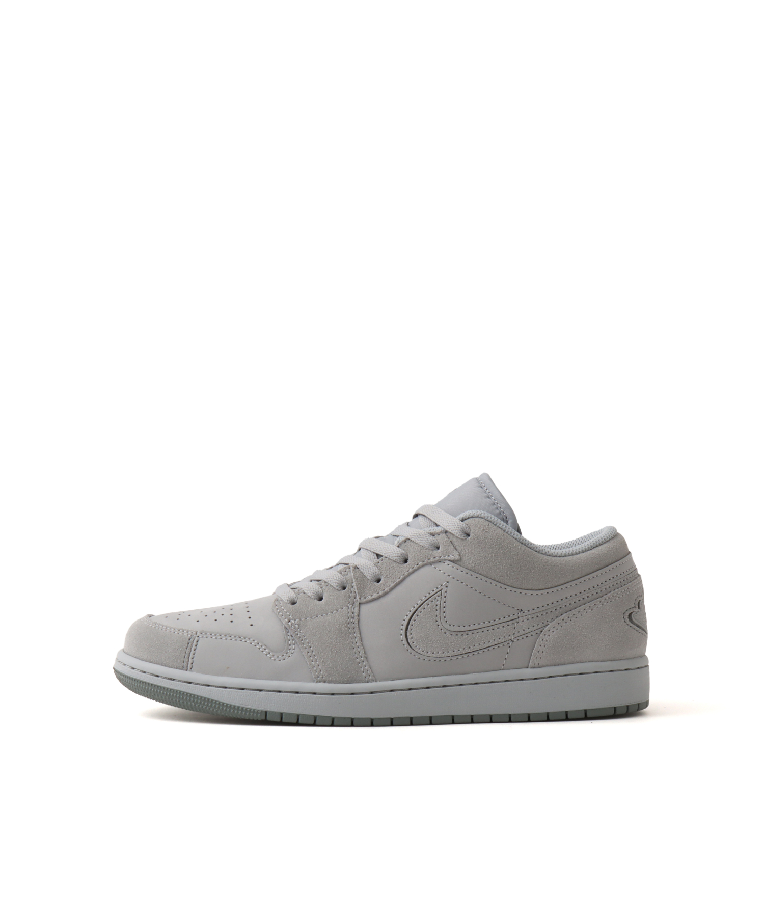 JORDAN BRAND AIR JORDAN 1 LOW SE CRAFT