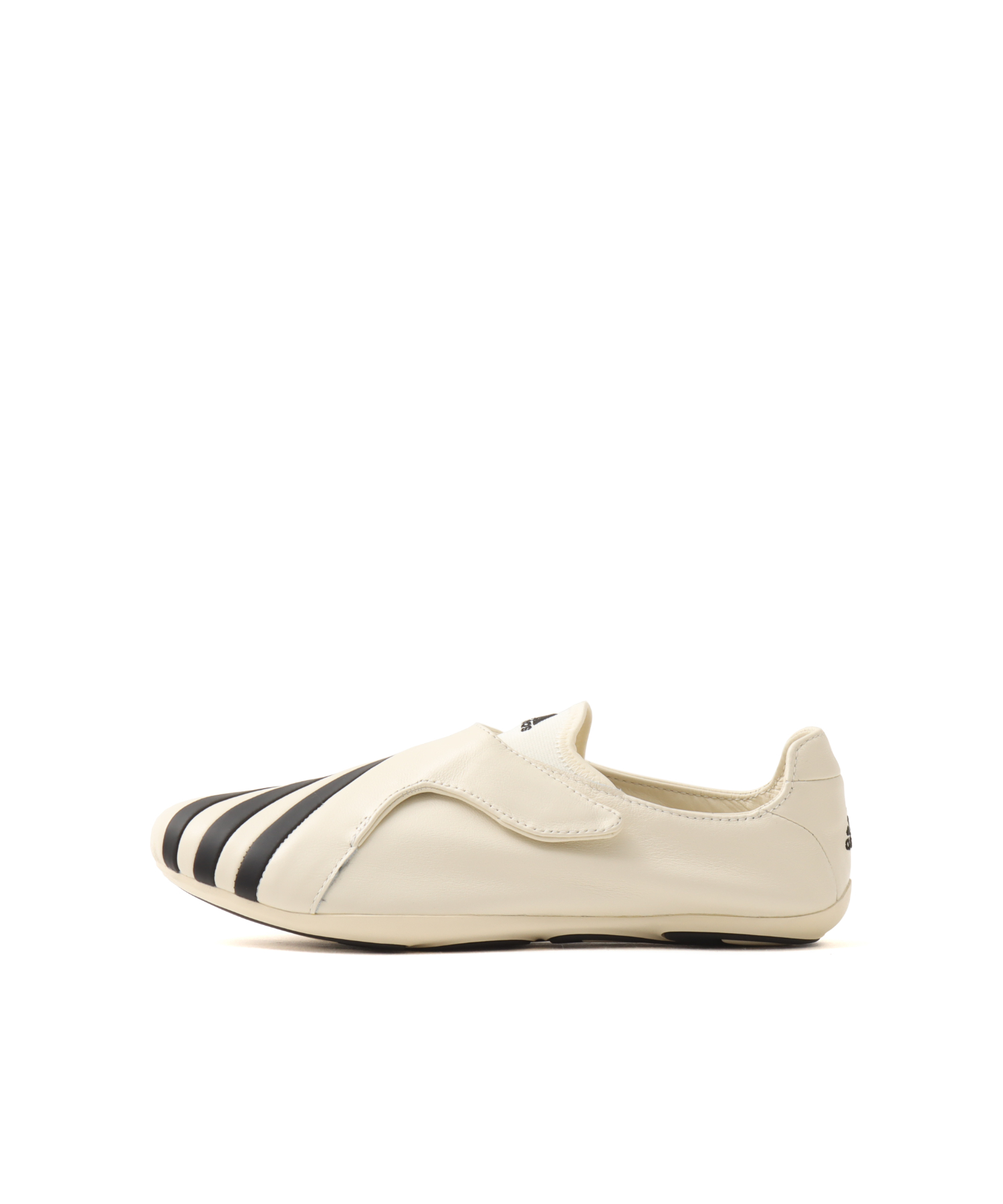 adidas VIRGINIA VARIO FLAT EARTHER by Pharrell